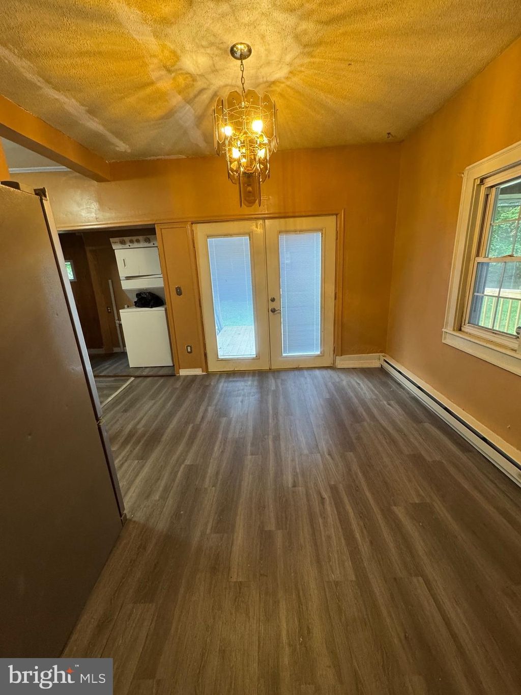 Photo of 500 N 40th Street, HARRISBURG, PA 17111 (MLS # PADA2050752)