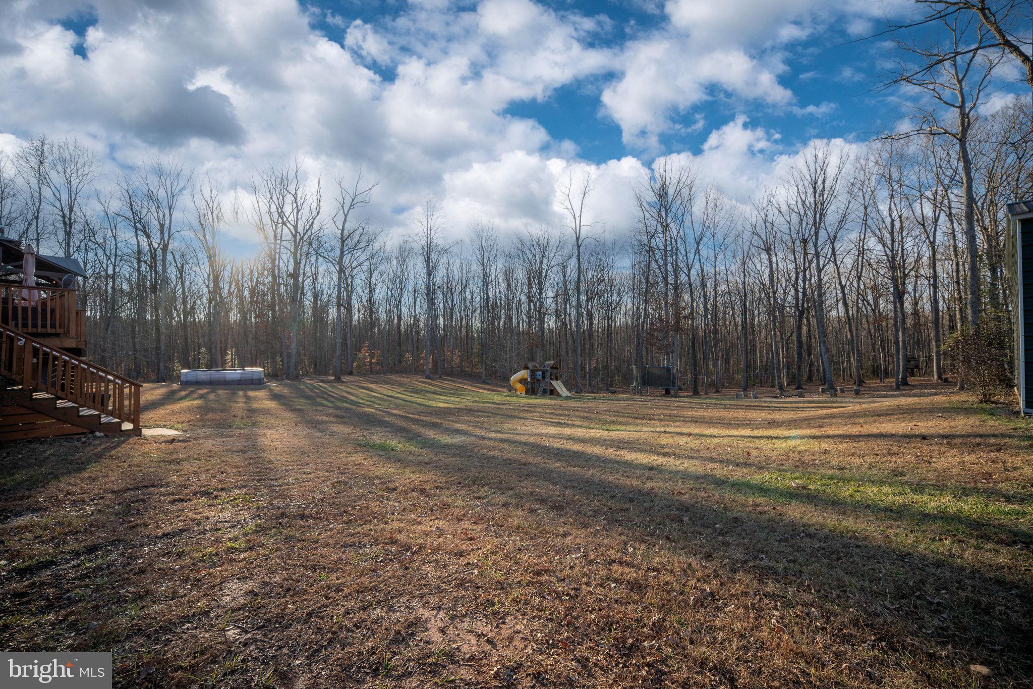 GOLDEN BROOK EST - Residential