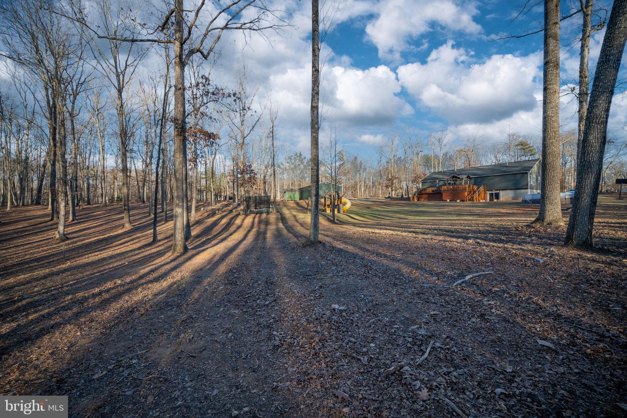 GOLDEN BROOK EST - Residential