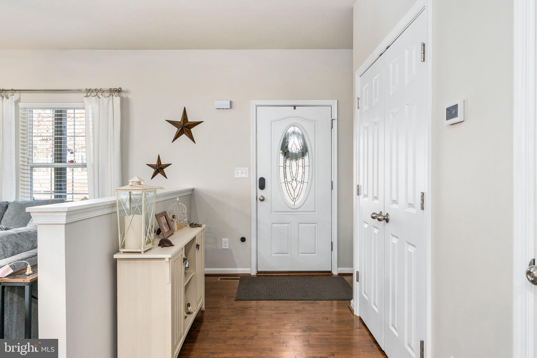 GOLDEN BROOK EST - Residential