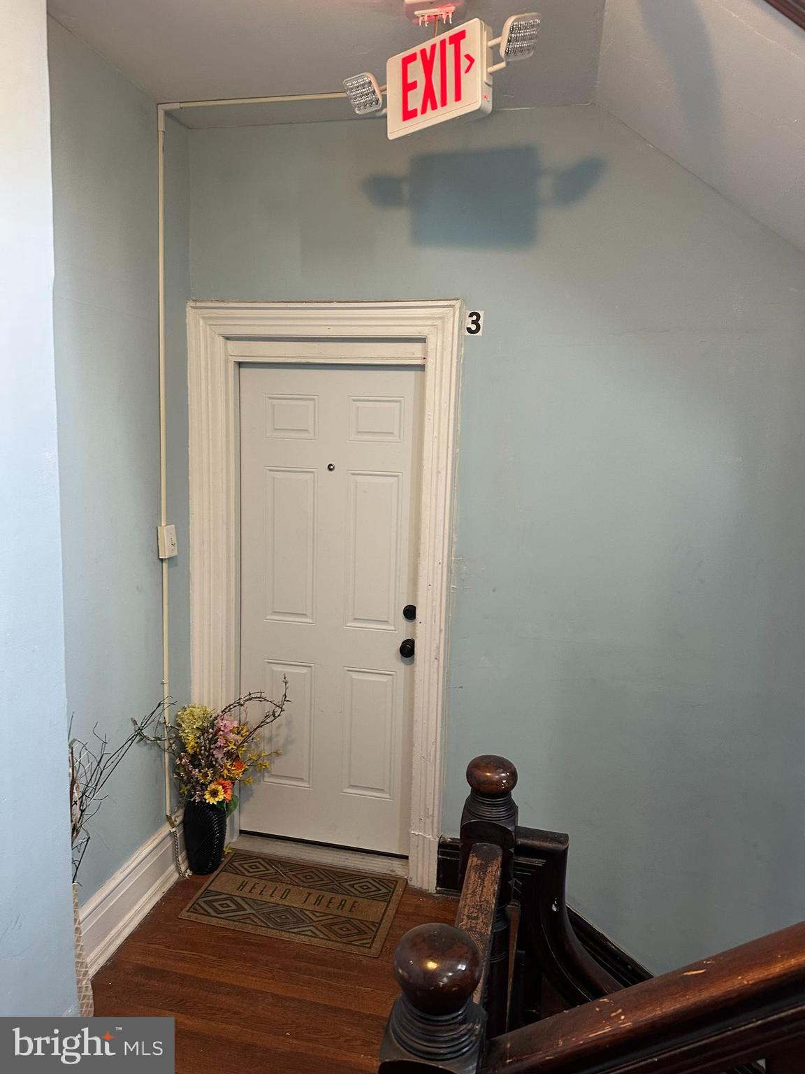 210 W STATE STREET 3