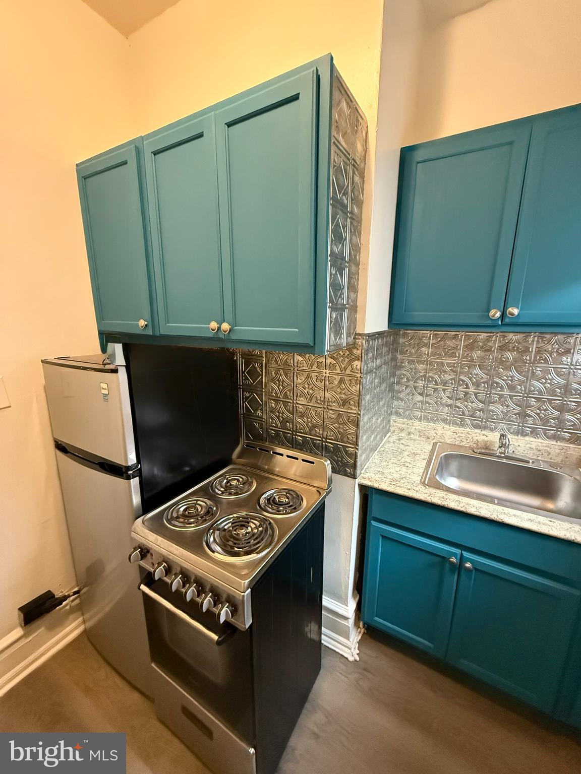 210 W STATE STREET 3