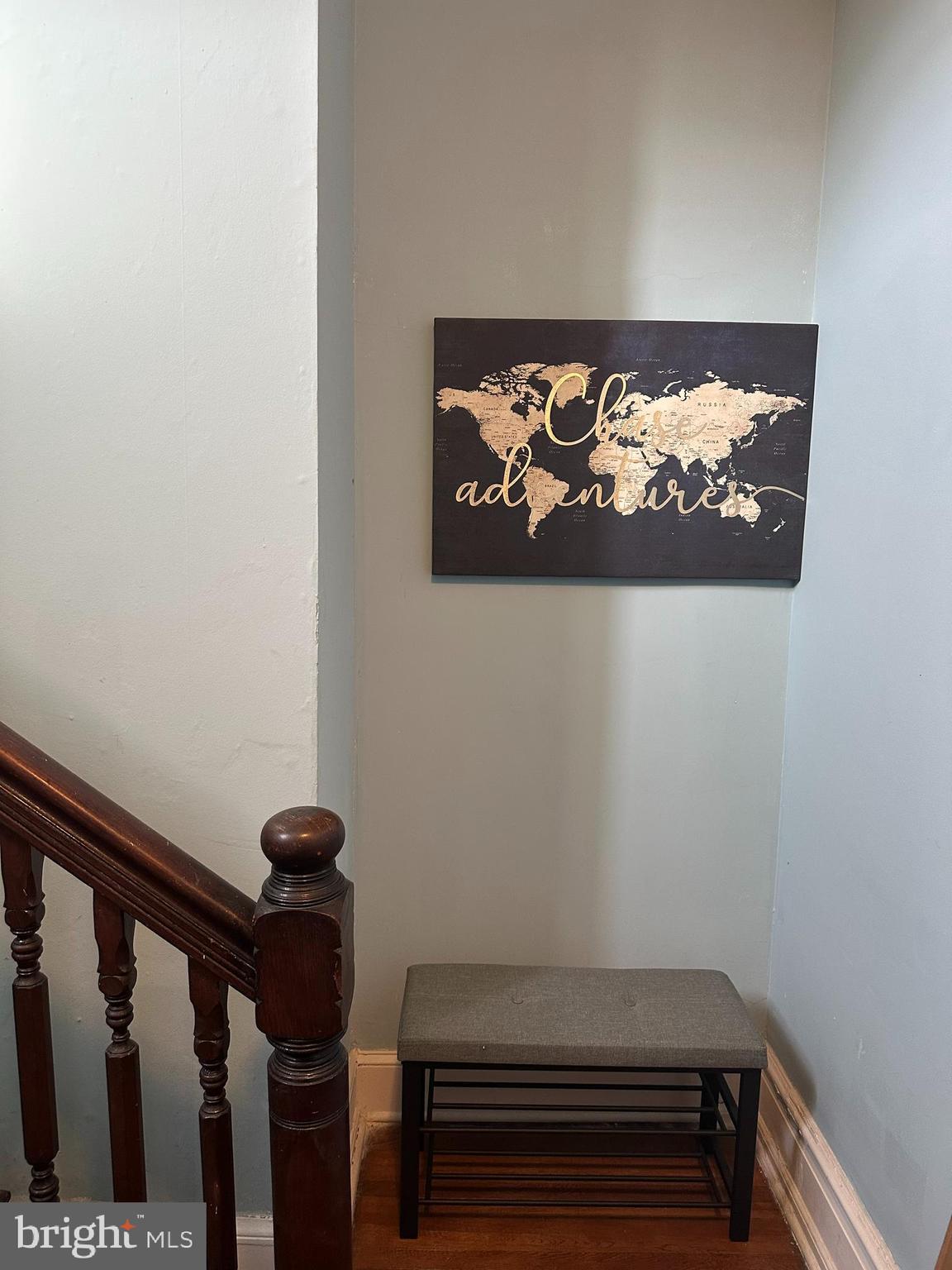 210 W STATE STREET 3