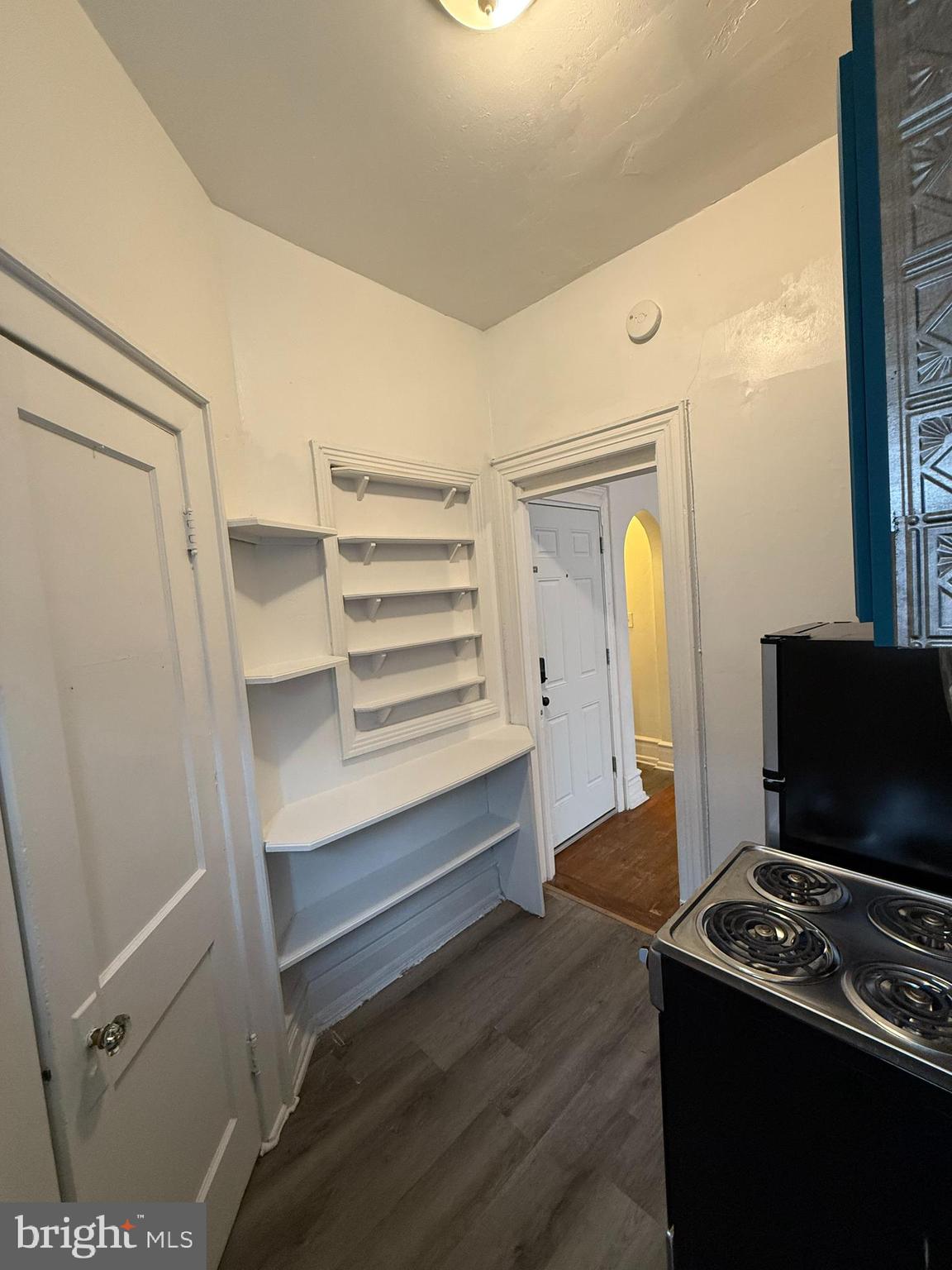 210 W STATE STREET 3