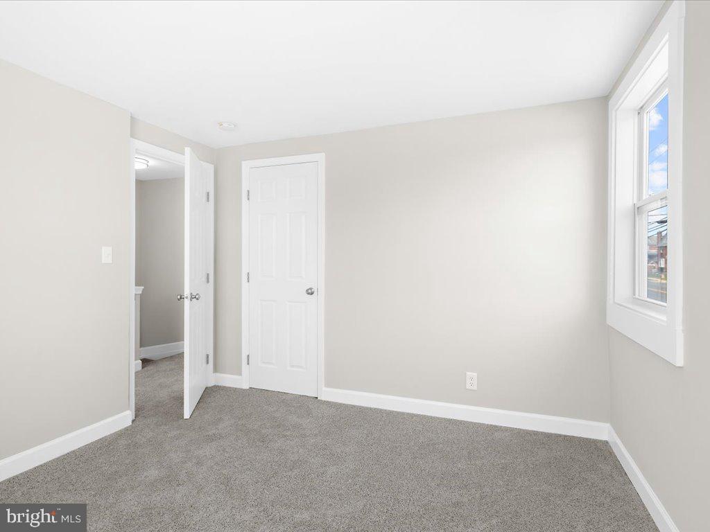 EASTFIELD - Residential