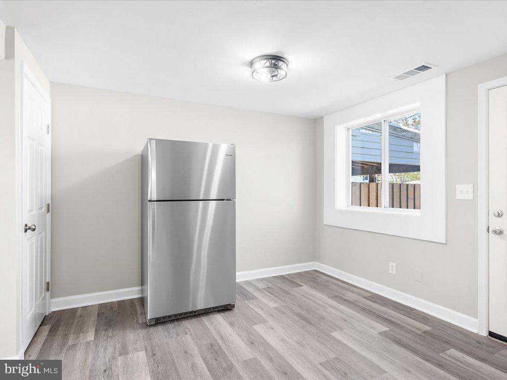 EASTFIELD - Residential