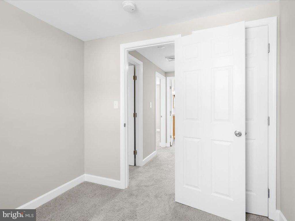 EASTFIELD - Residential