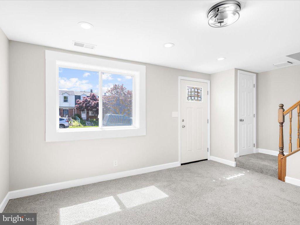 EASTFIELD - Residential