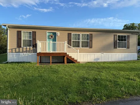 MLS: PABK2057158