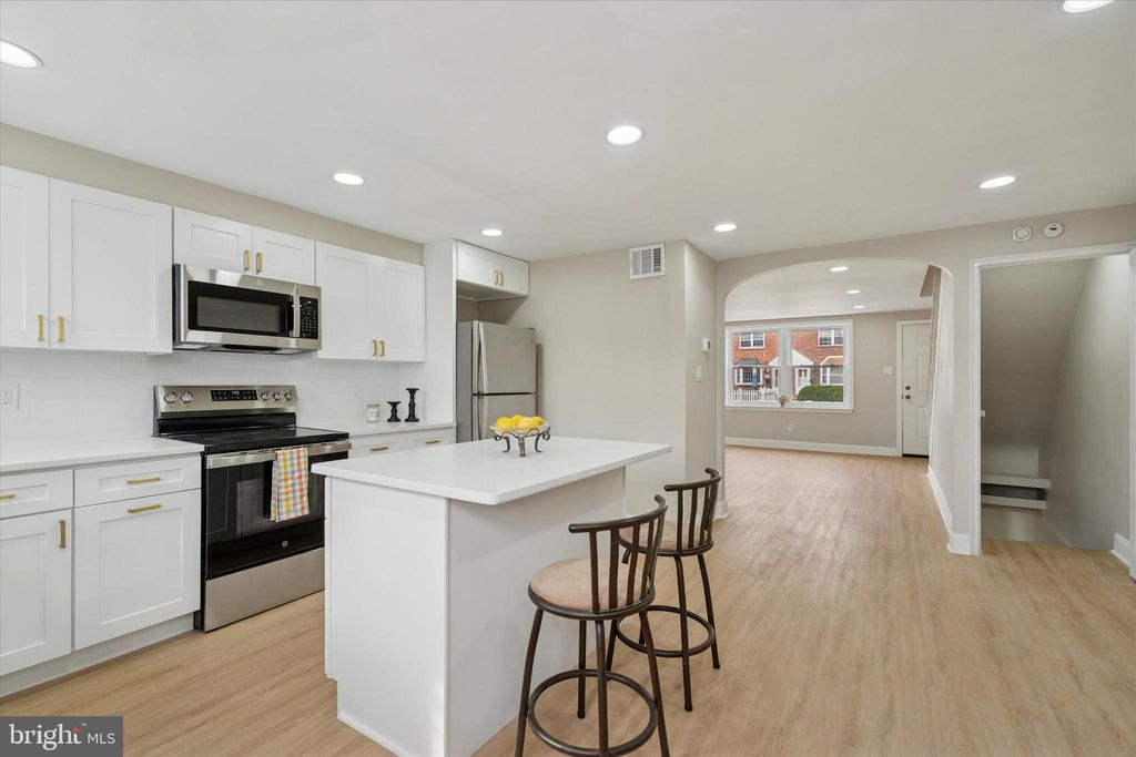 Photo of 232 Southern Avenue, AMBLER, PA 19002 (MLS # PAMC2155788)