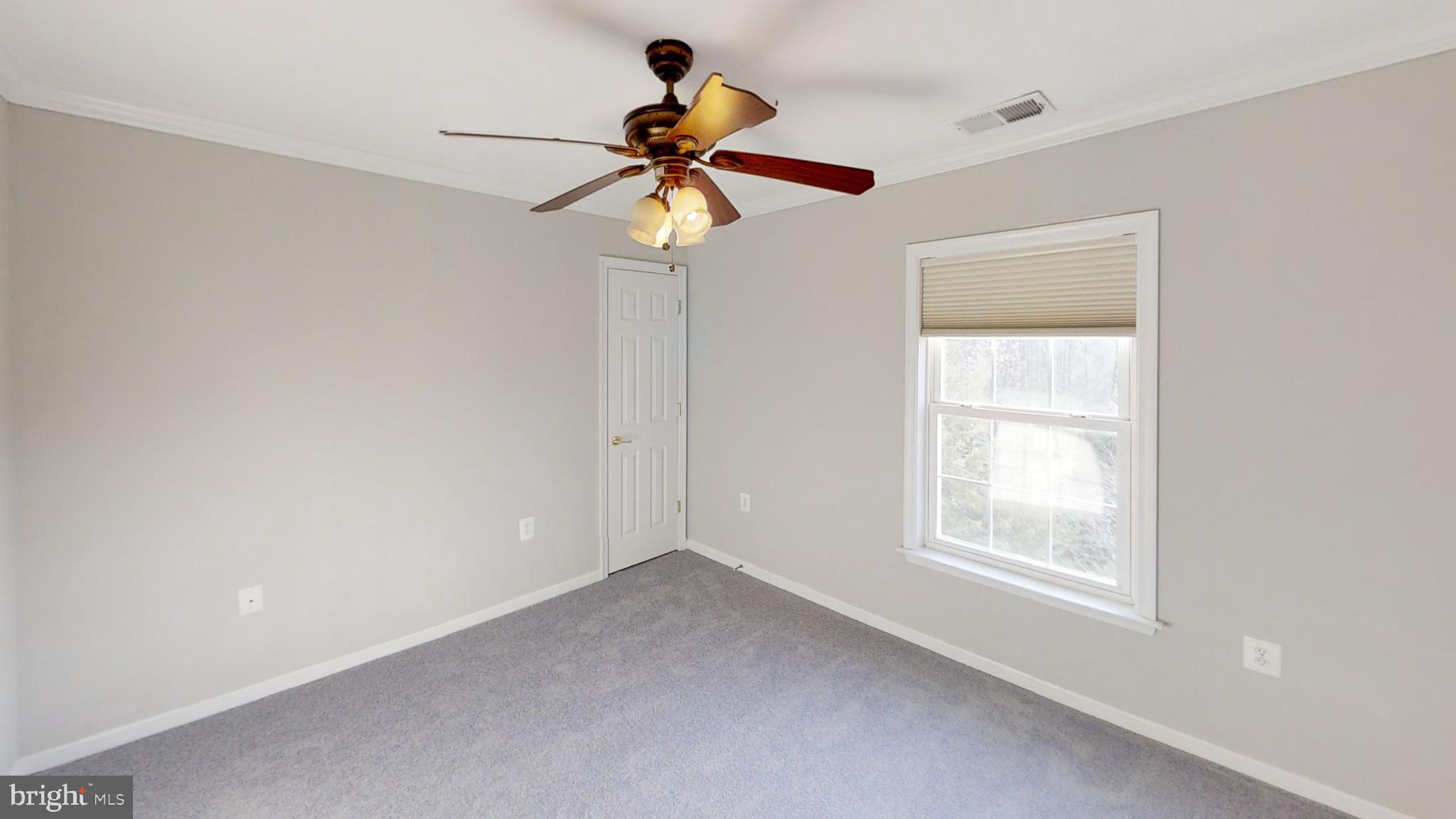 RIVER OAKS - Residential