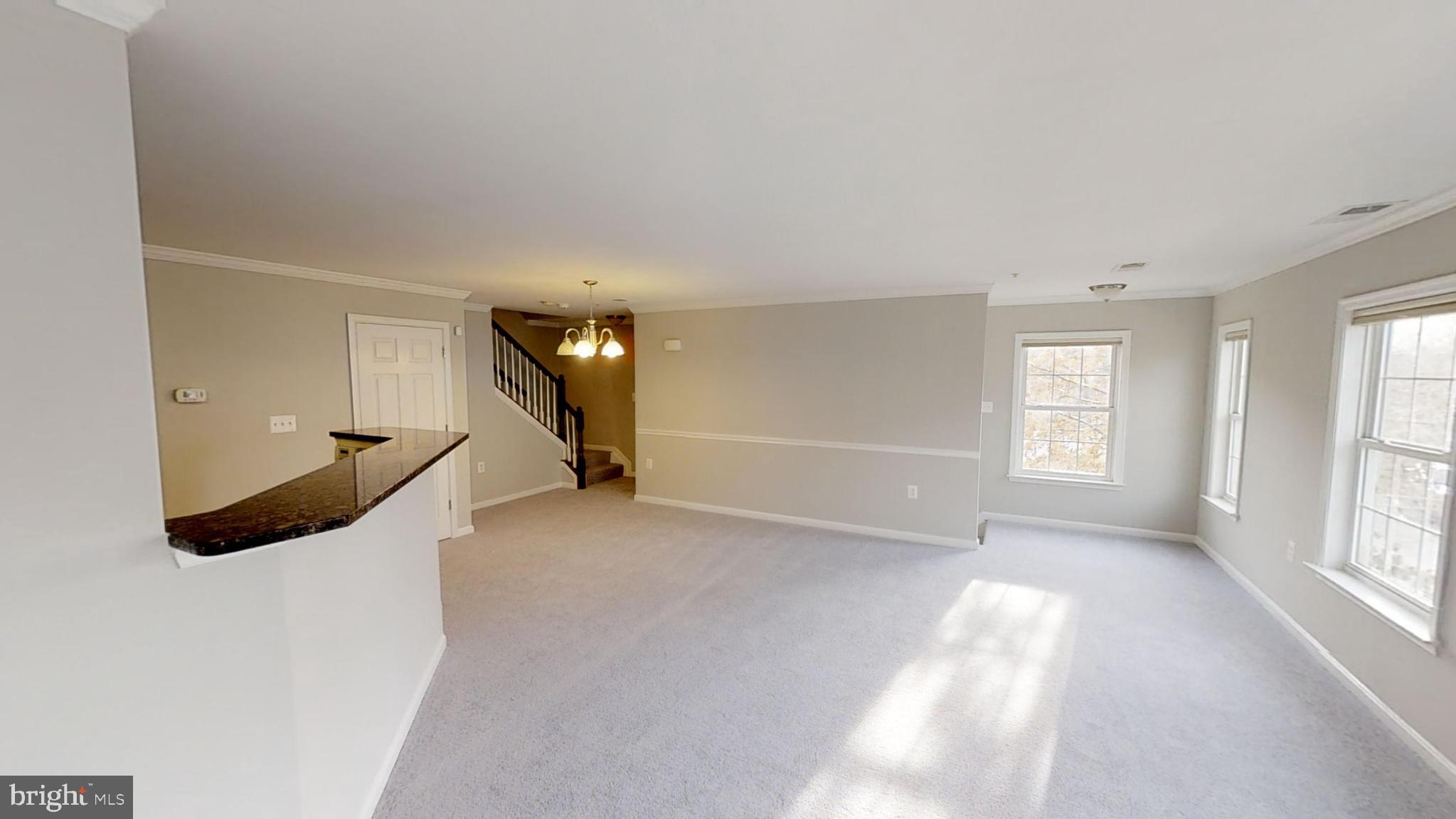 RIVER OAKS - Residential