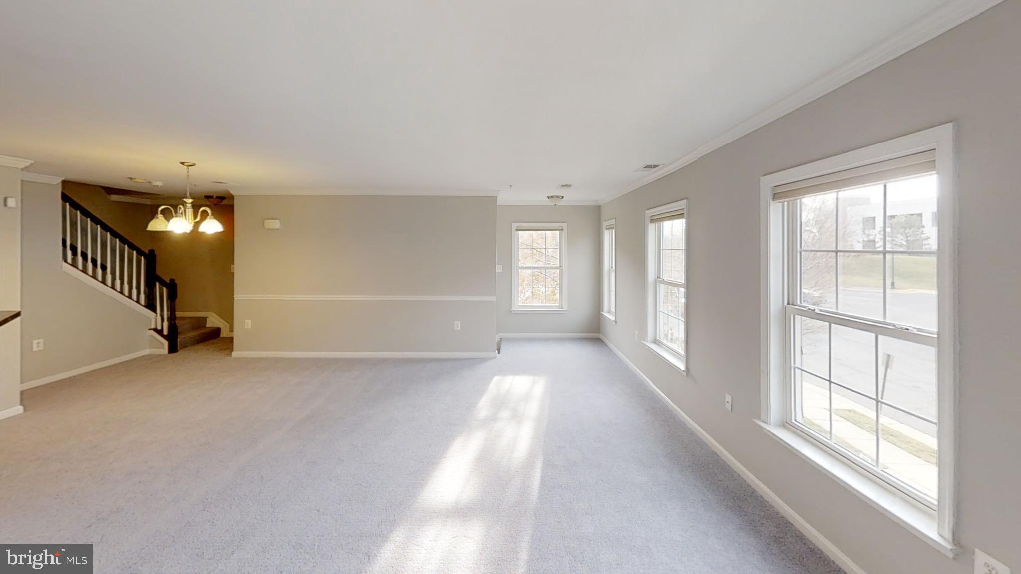 RIVER OAKS - Residential