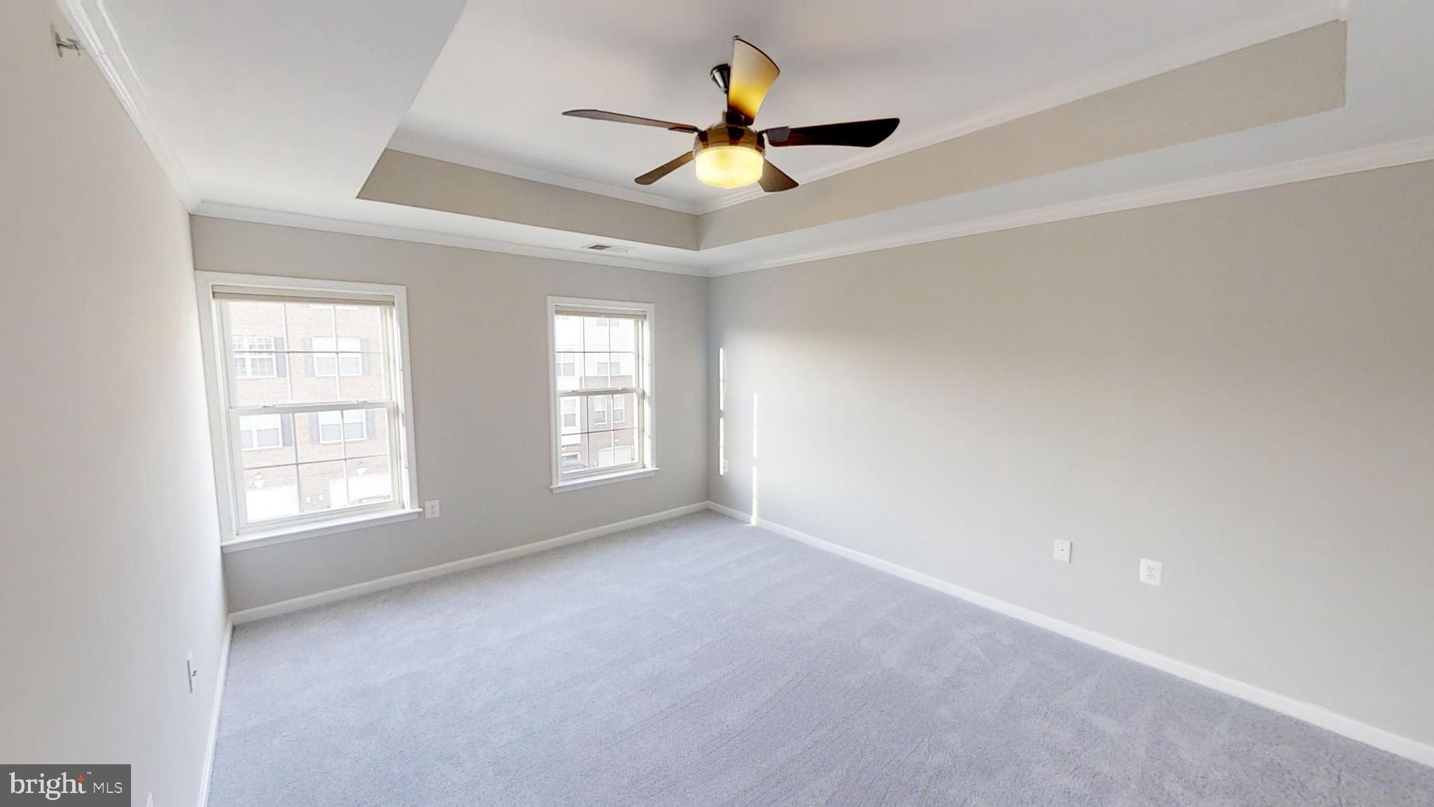 RIVER OAKS - Residential