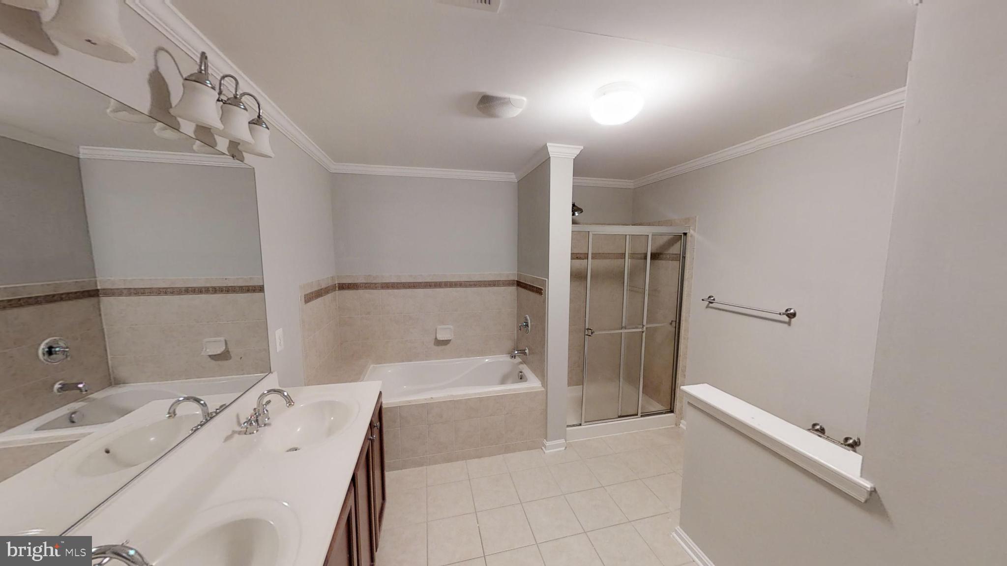 RIVER OAKS - Residential