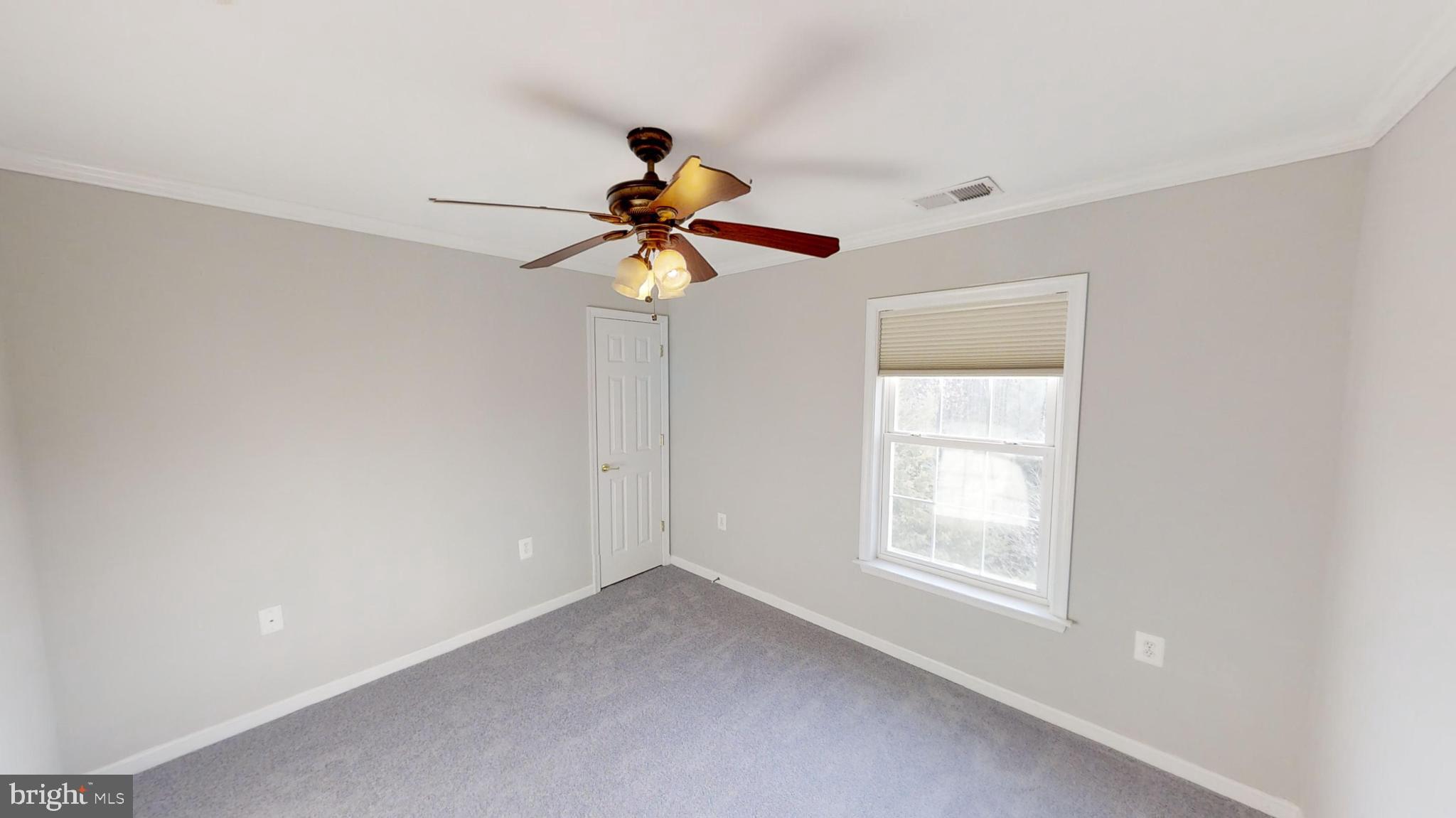 RIVER OAKS - Residential