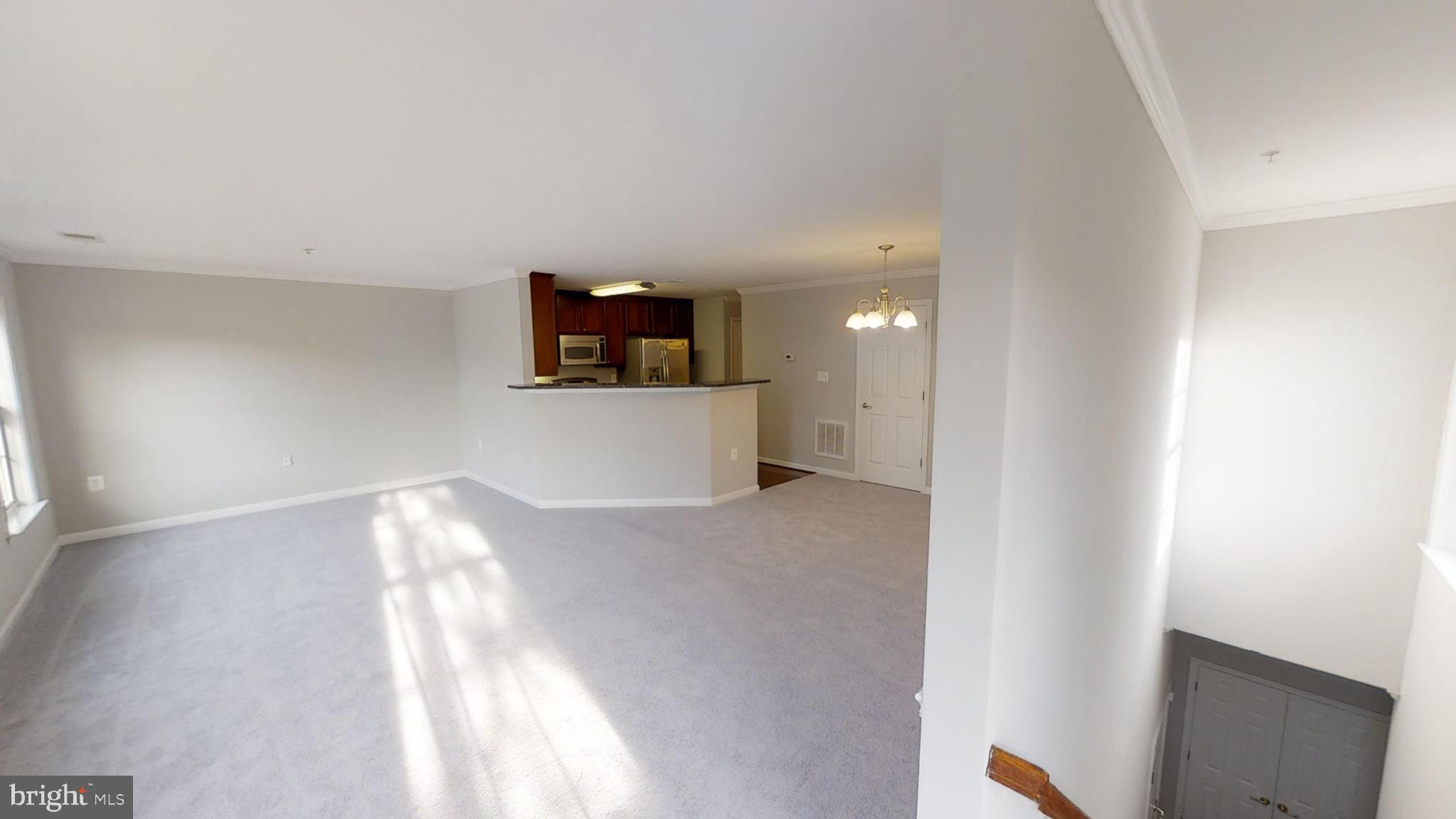 RIVER OAKS - Residential