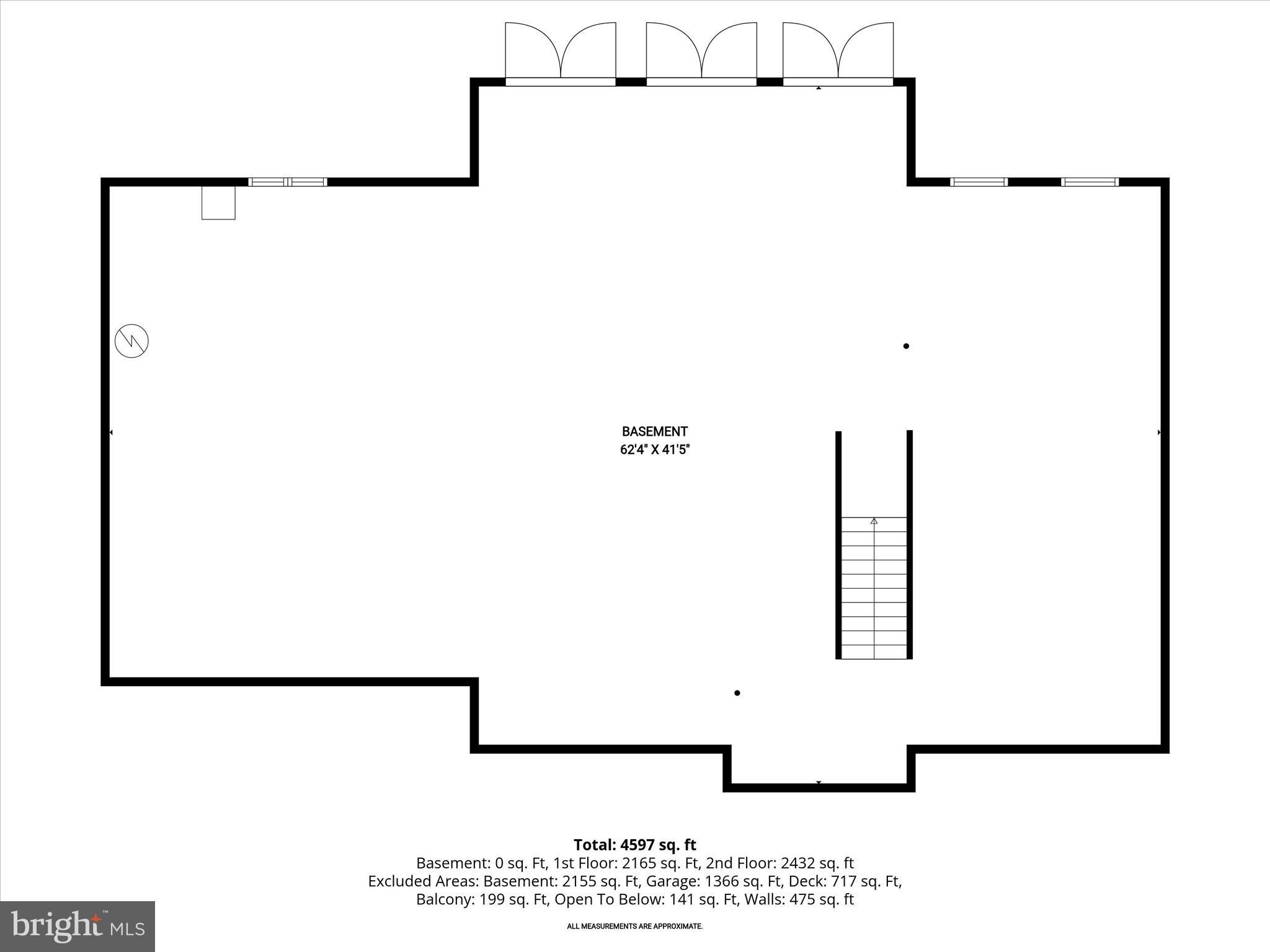 SUMMER HILL - Residential