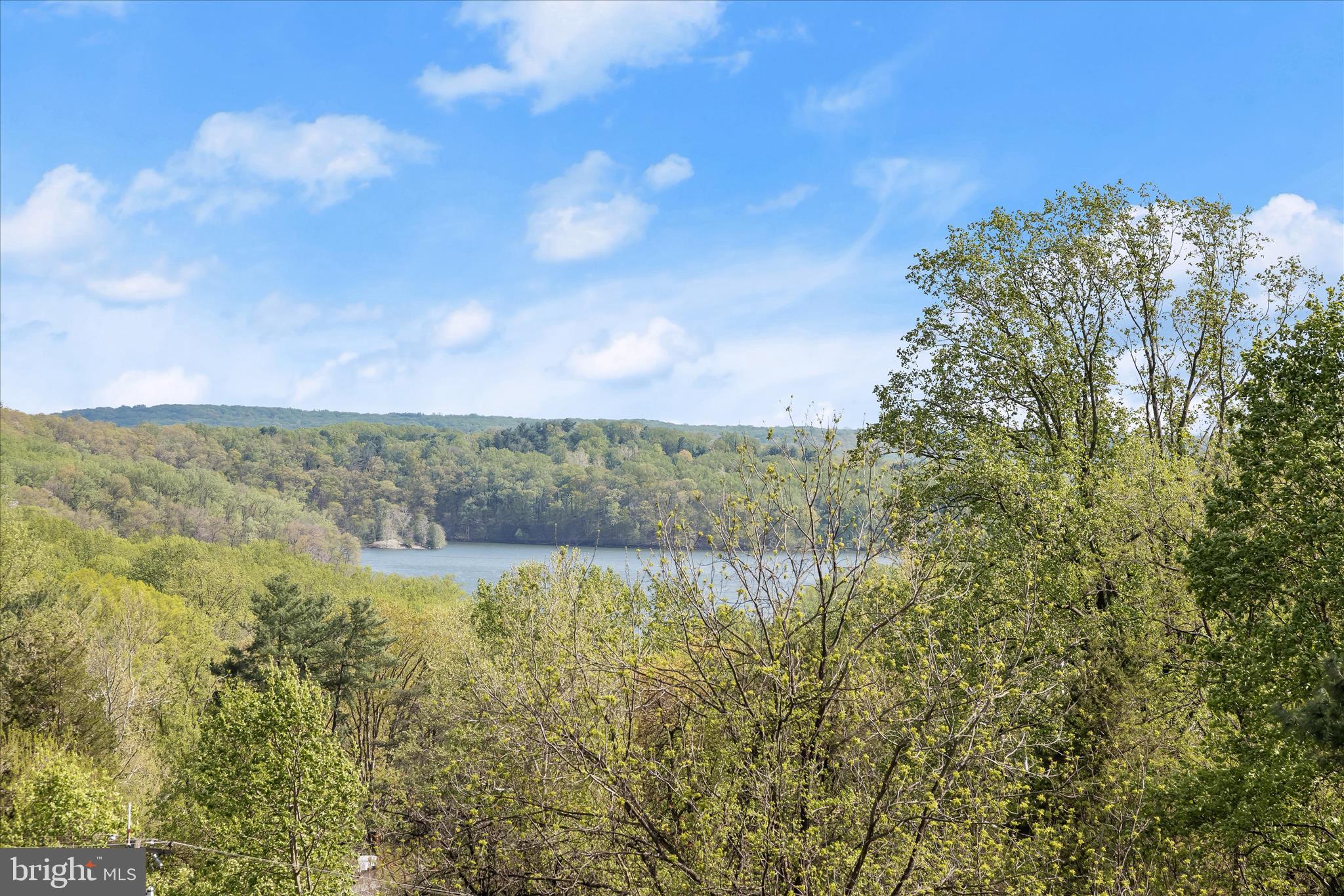 SUMMER HILL - Residential