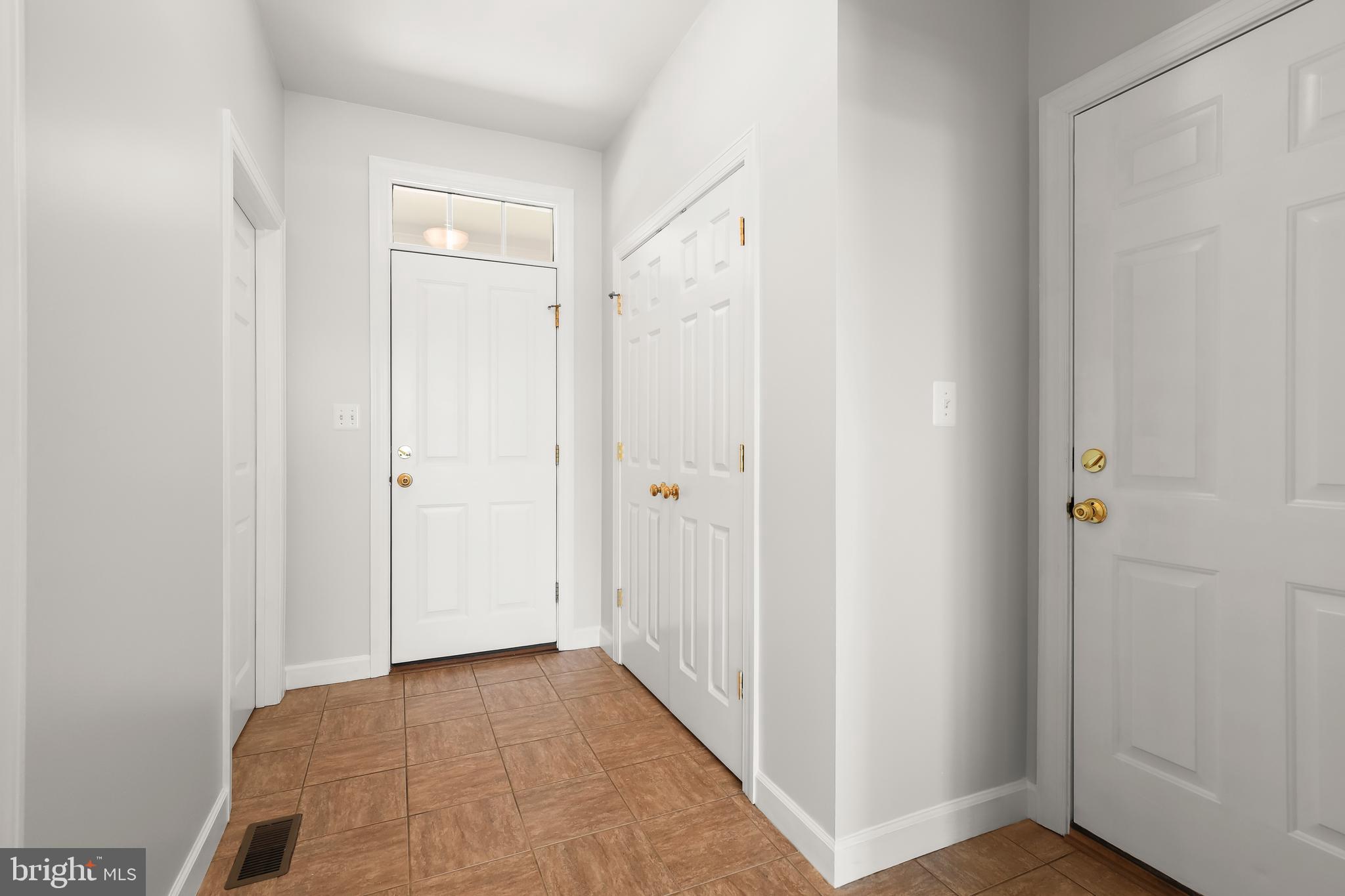 SUMMER HILL - Residential