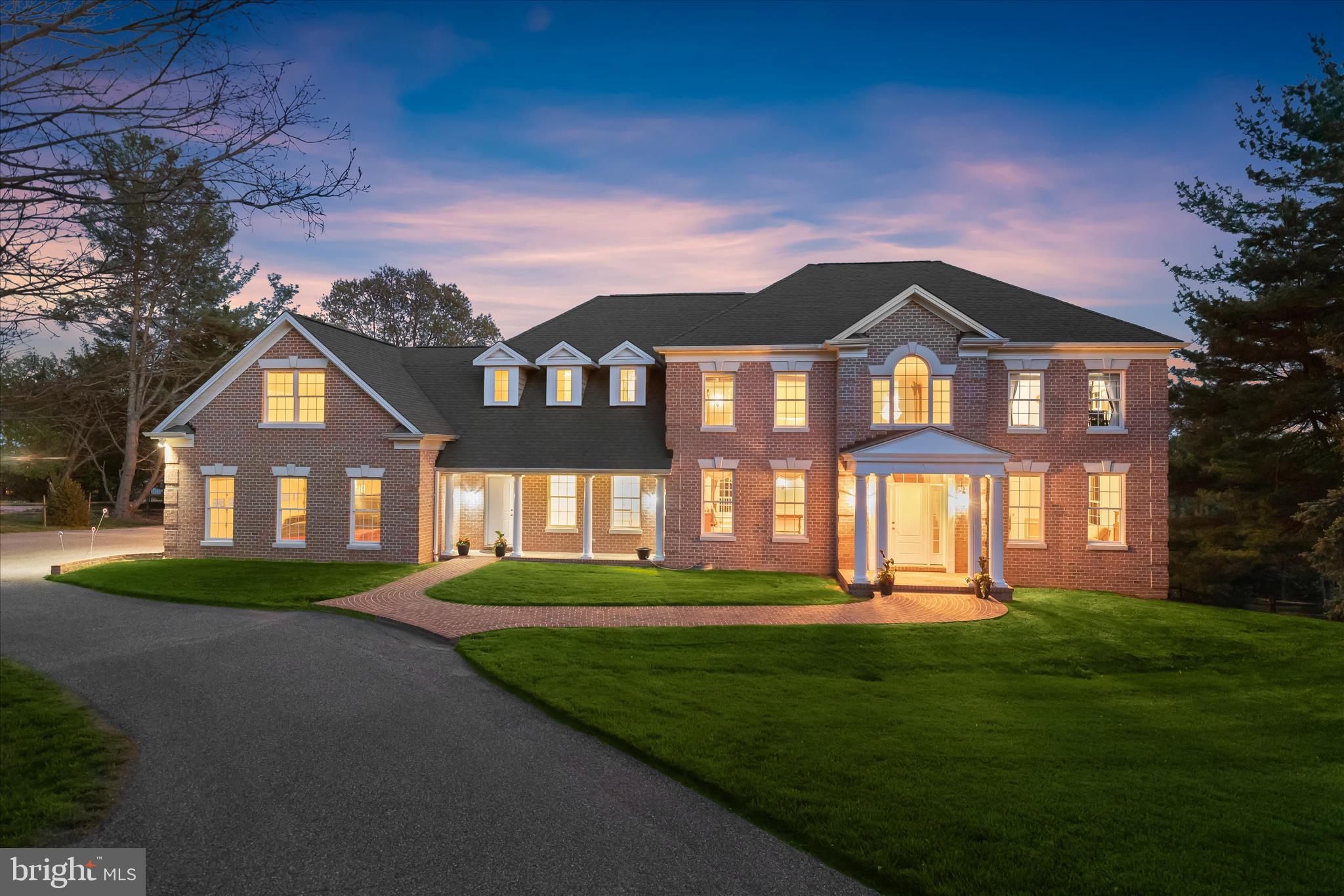 SUMMER HILL - Residential