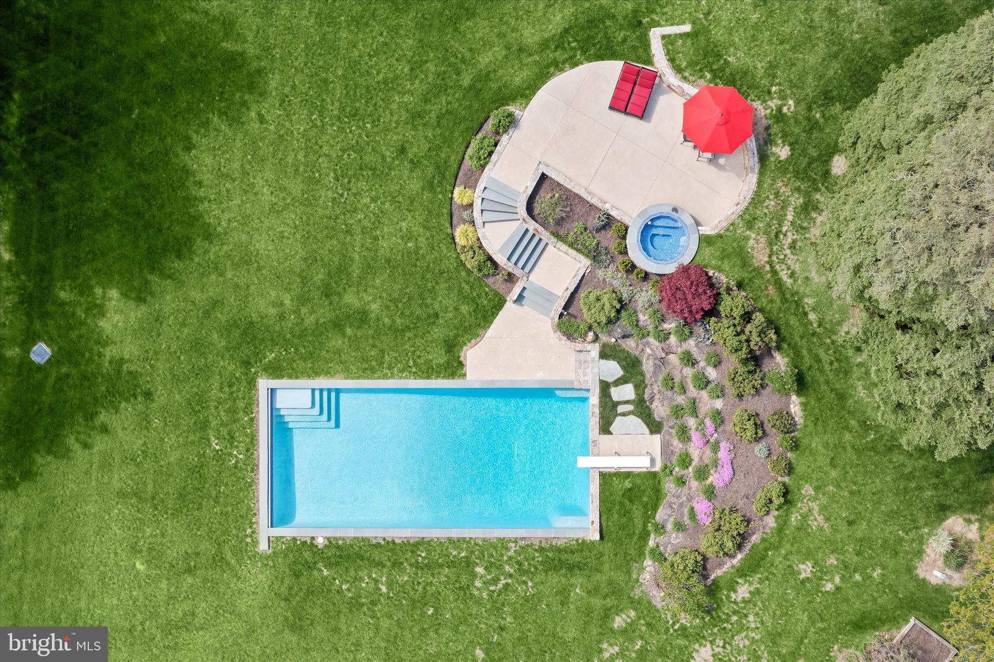 SUMMER HILL - Residential