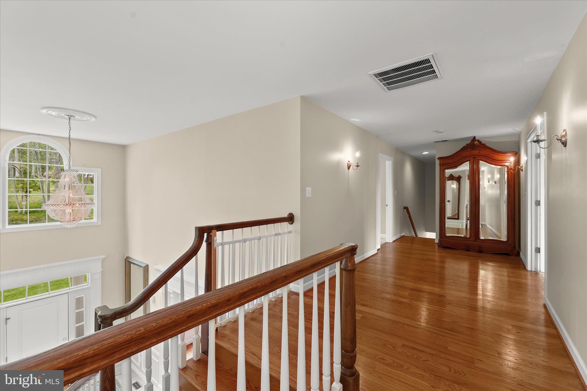 SUMMER HILL - Residential