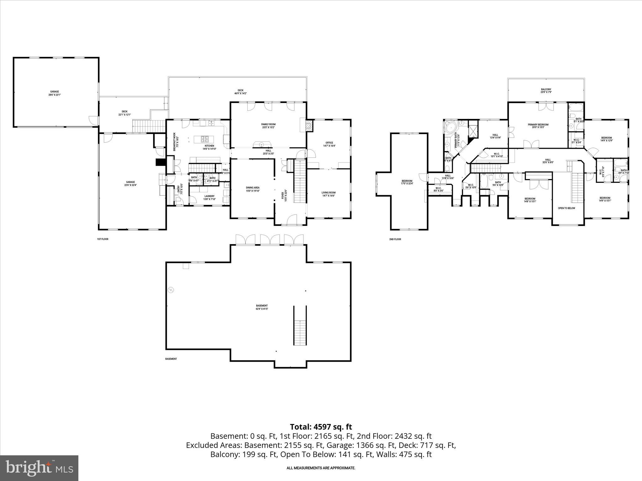 SUMMER HILL - Residential