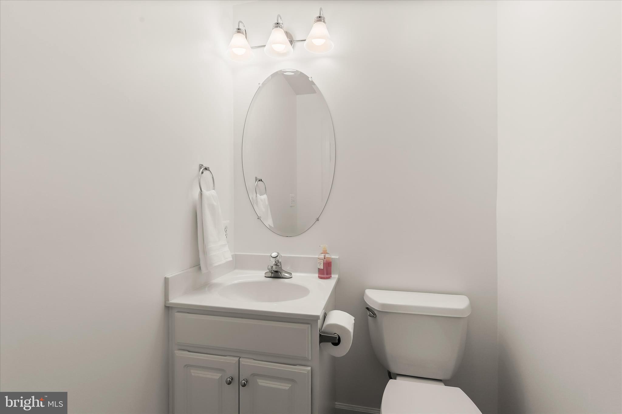 SUMMER HILL - Residential