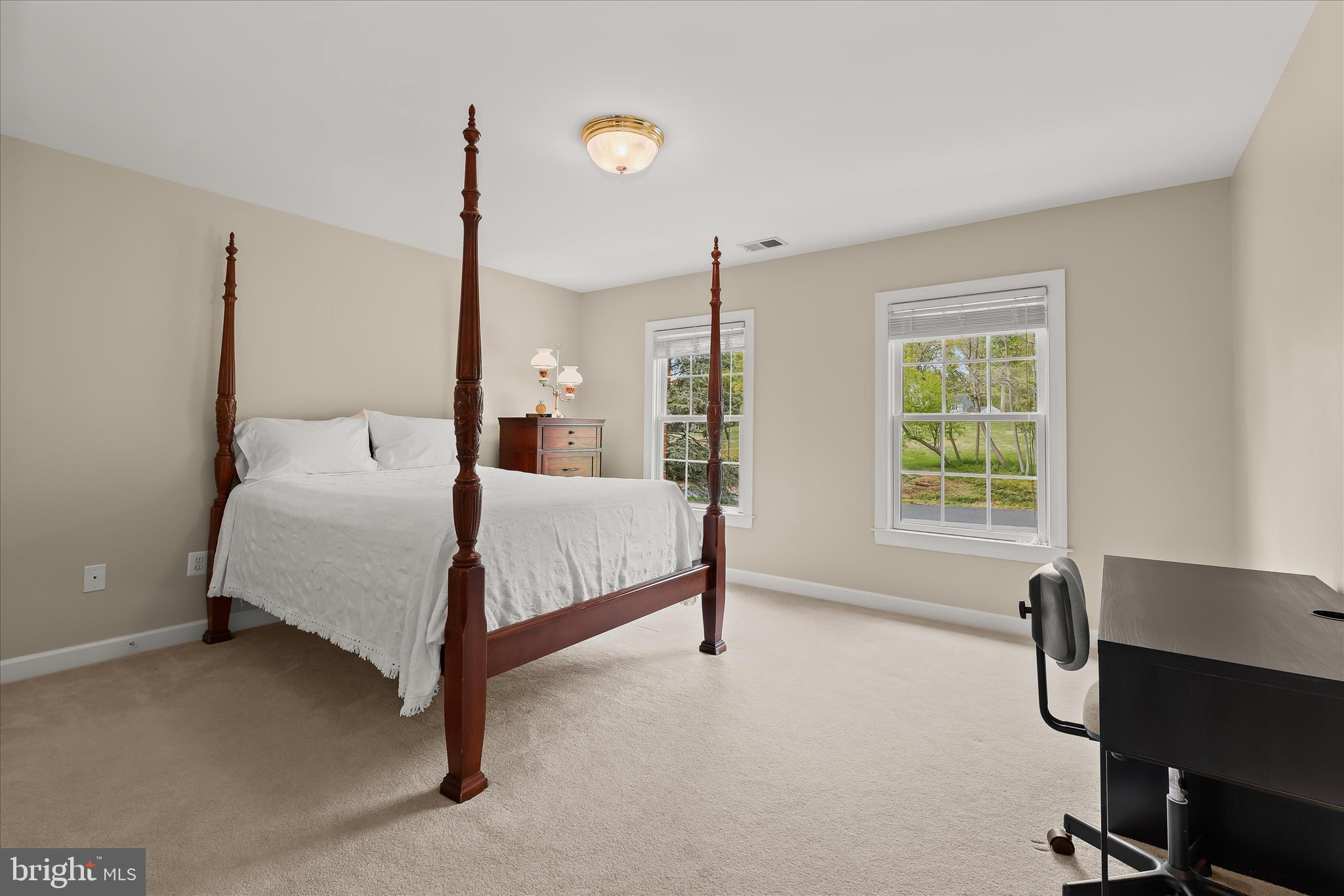 SUMMER HILL - Residential