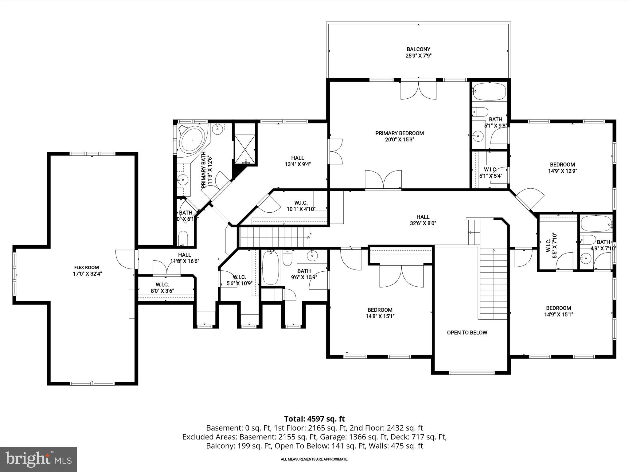 SUMMER HILL - Residential