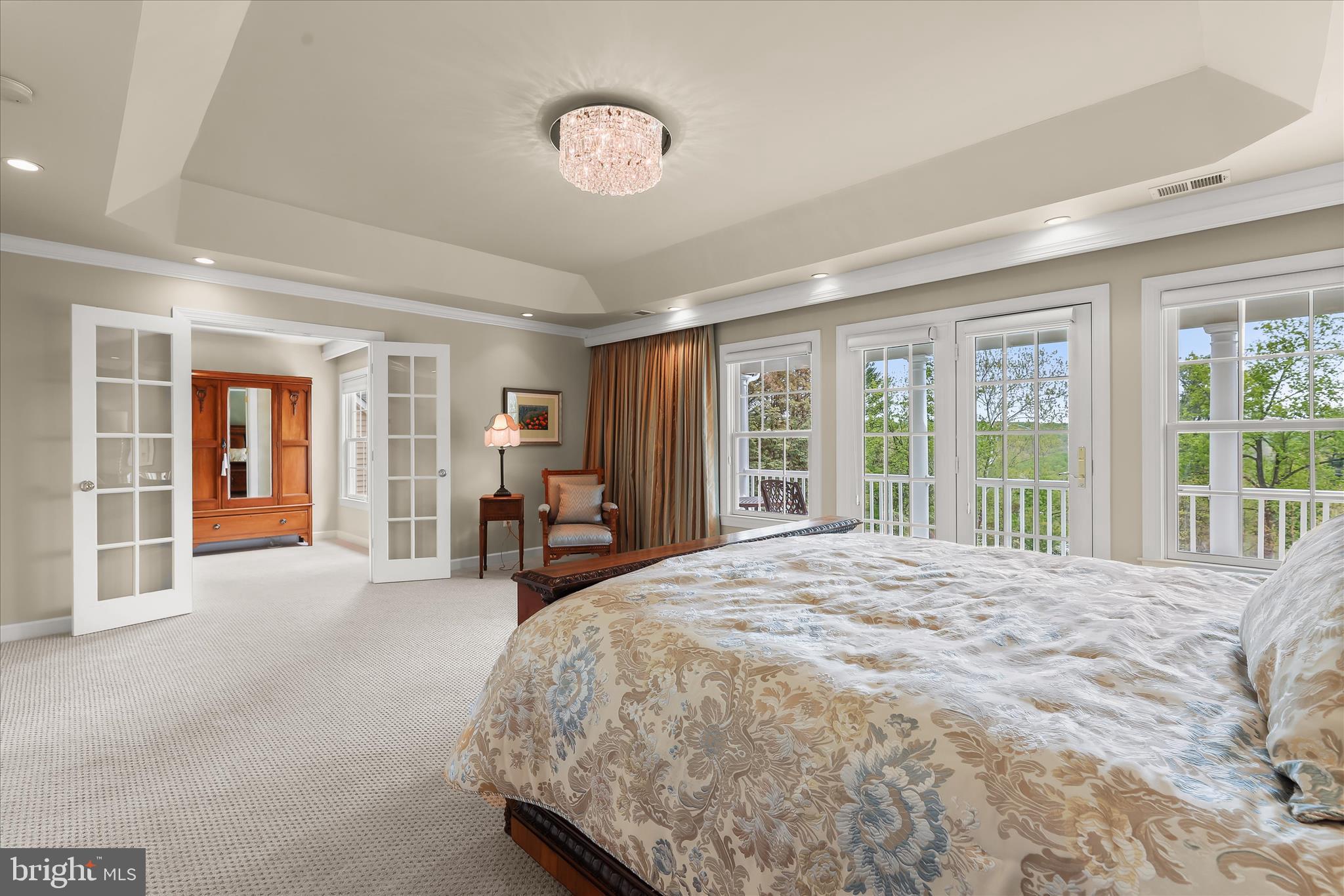 SUMMER HILL - Residential