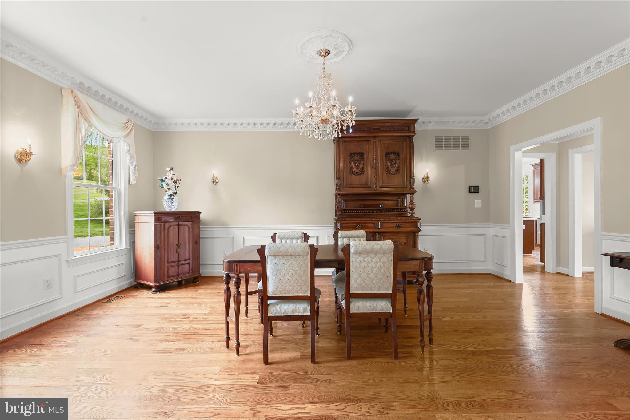 SUMMER HILL - Residential