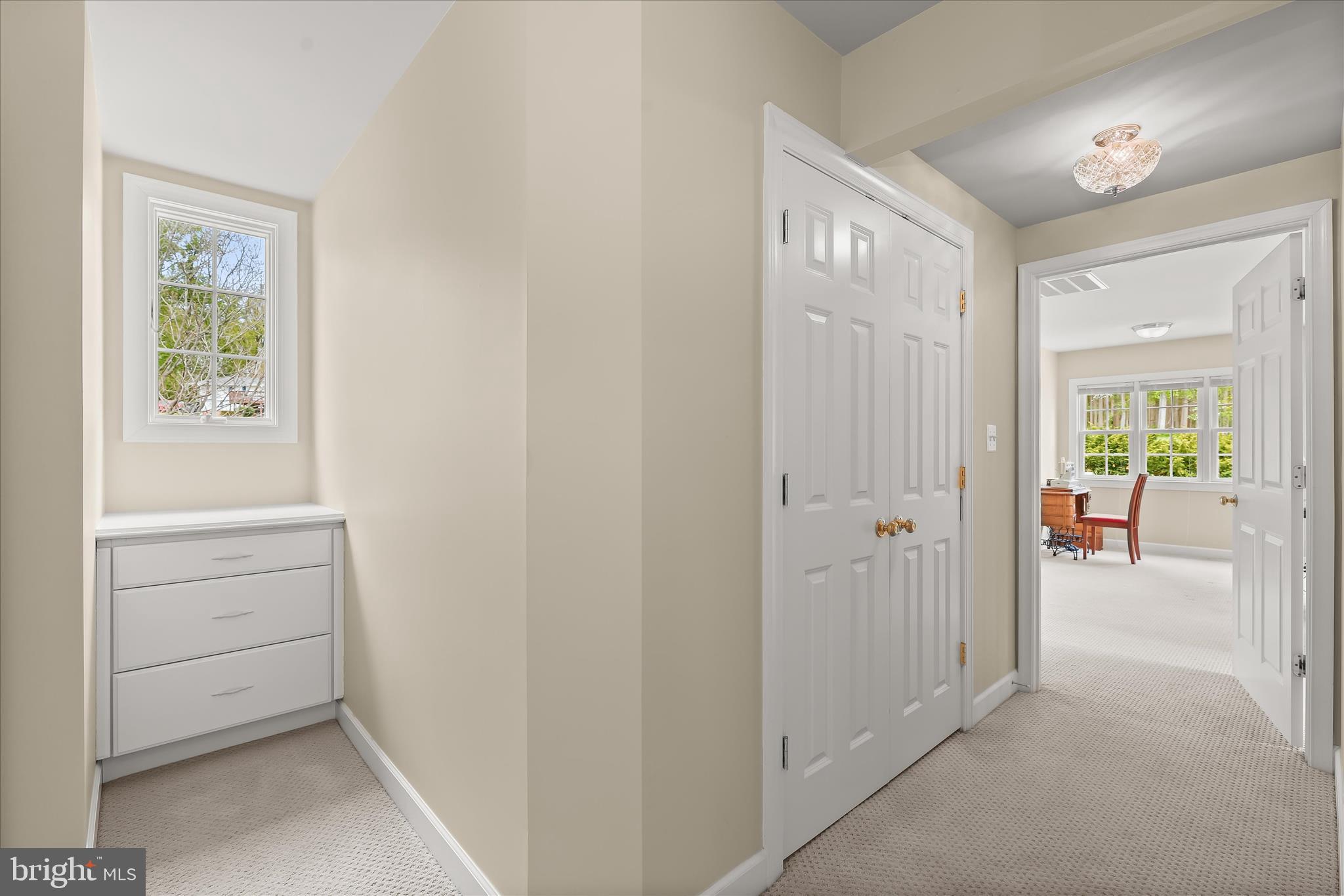 SUMMER HILL - Residential