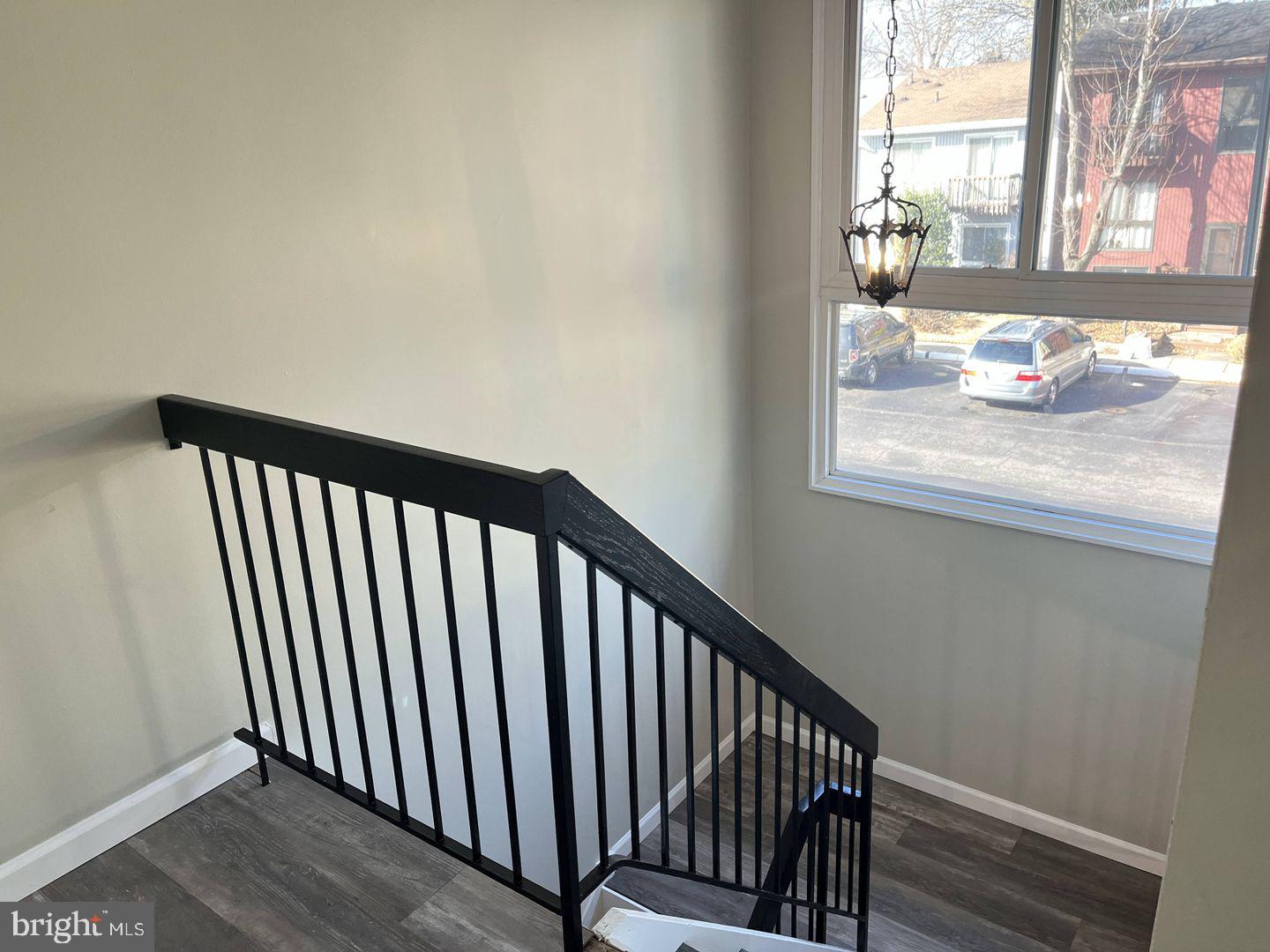 CYRANDALL VALLEY NORTH - Residential Lease