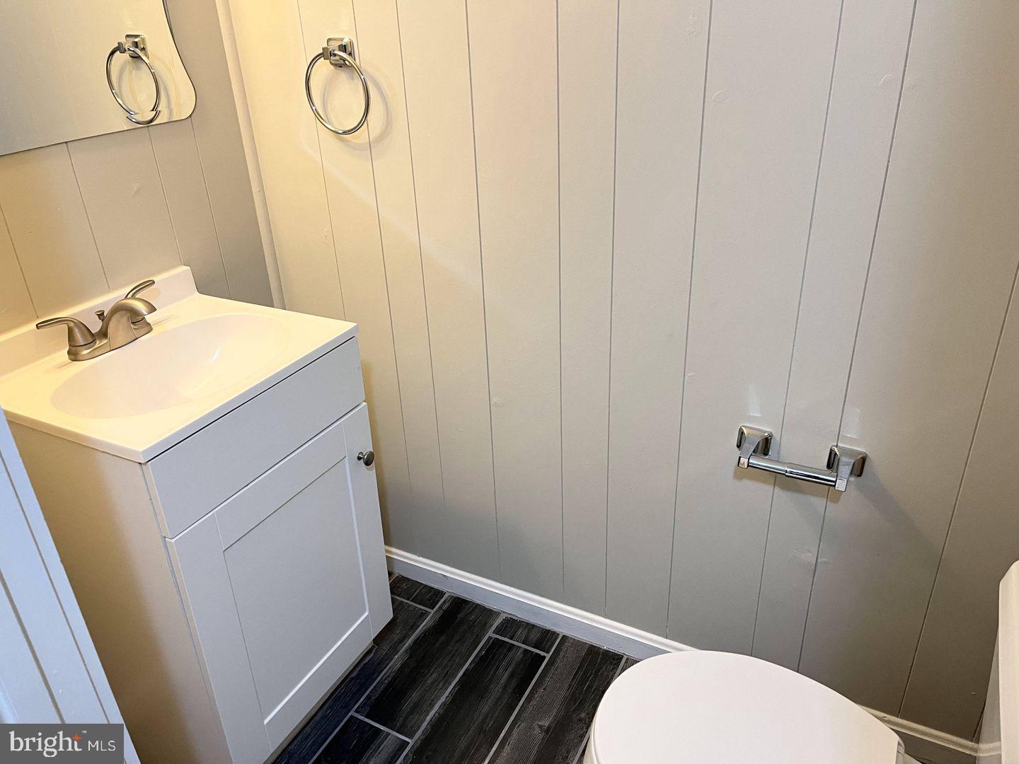 CYRANDALL VALLEY NORTH - Residential Lease