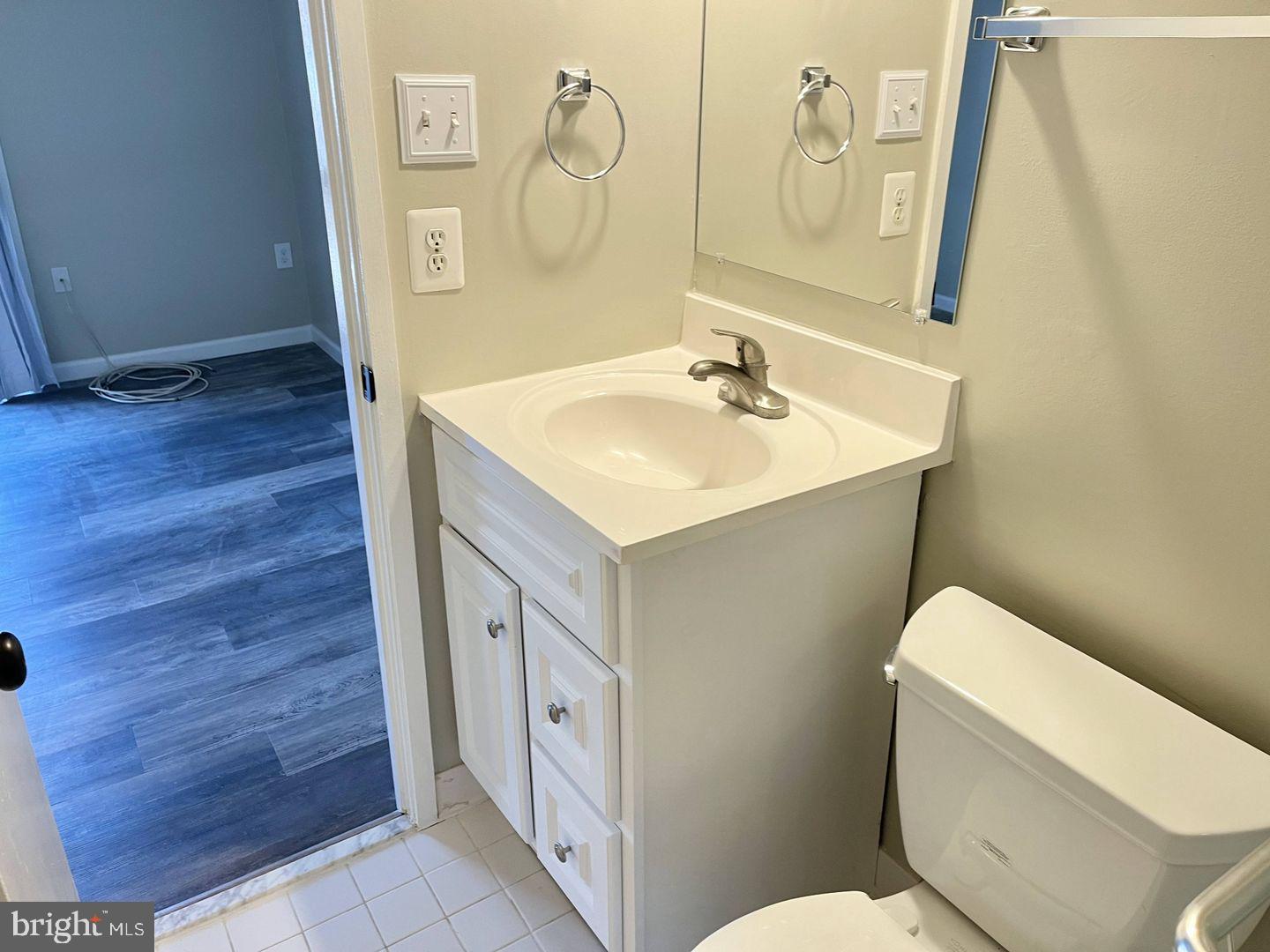 CYRANDALL VALLEY NORTH - Residential Lease