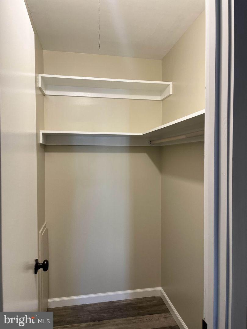 CYRANDALL VALLEY NORTH - Residential Lease