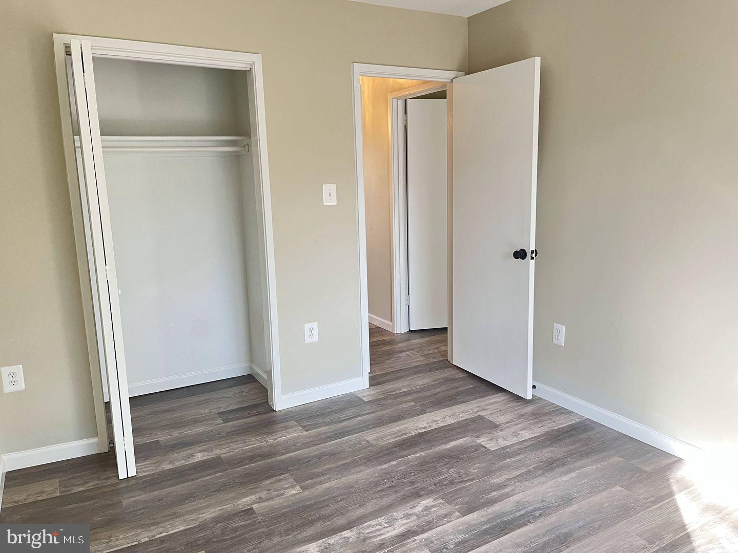 CYRANDALL VALLEY NORTH - Residential Lease