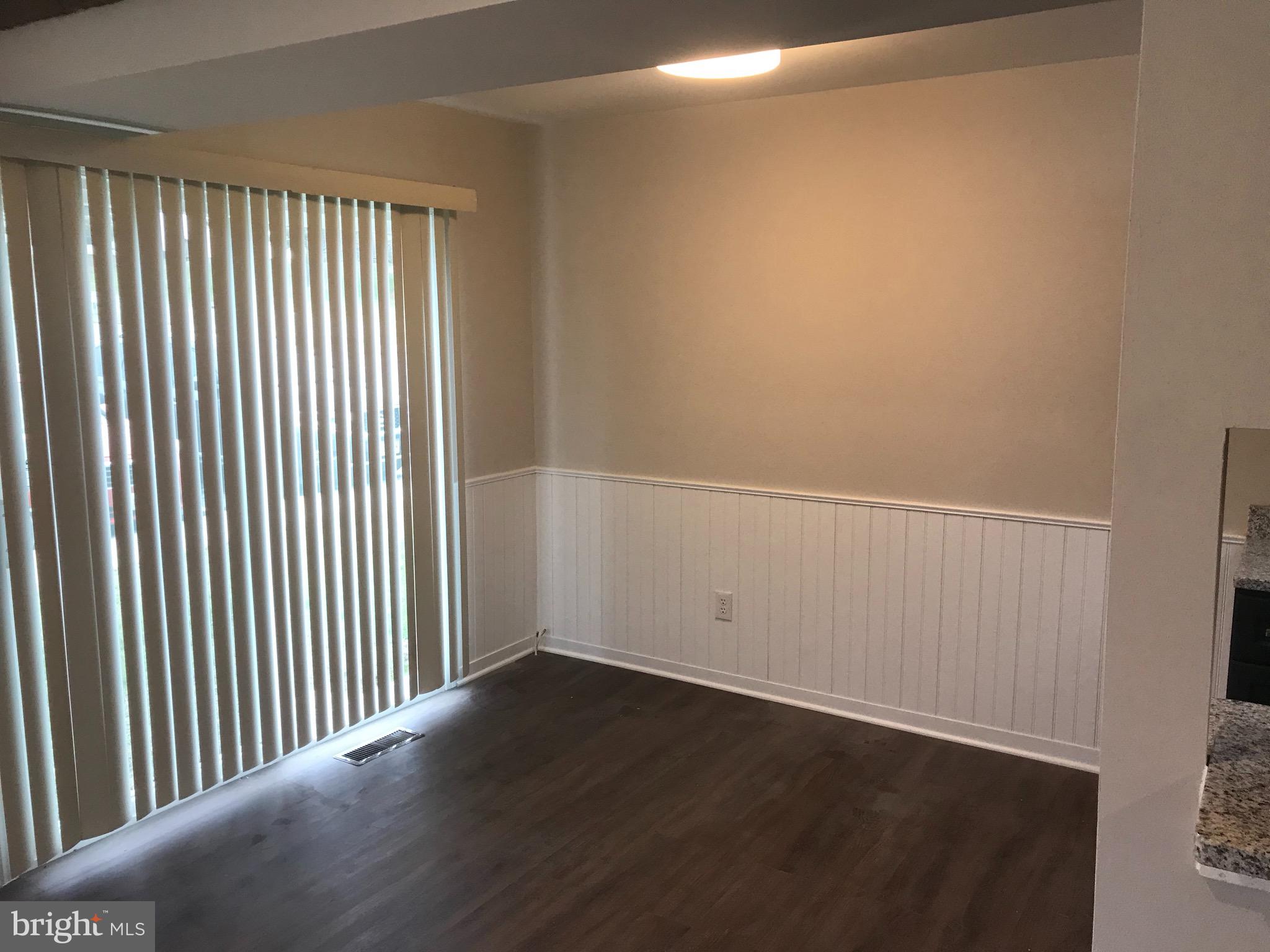 BROOKSHIRE - Residential Lease