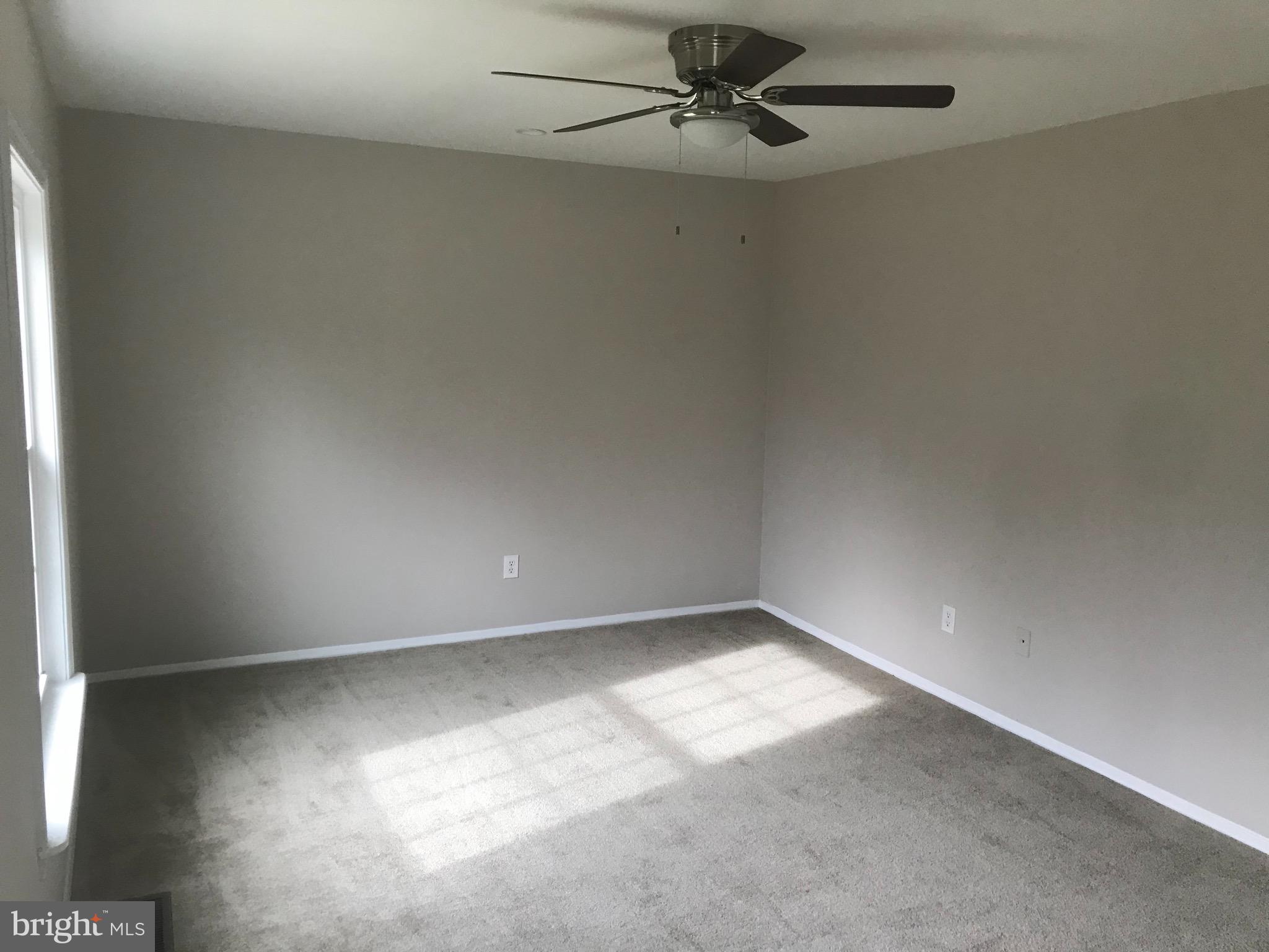 BROOKSHIRE - Residential Lease