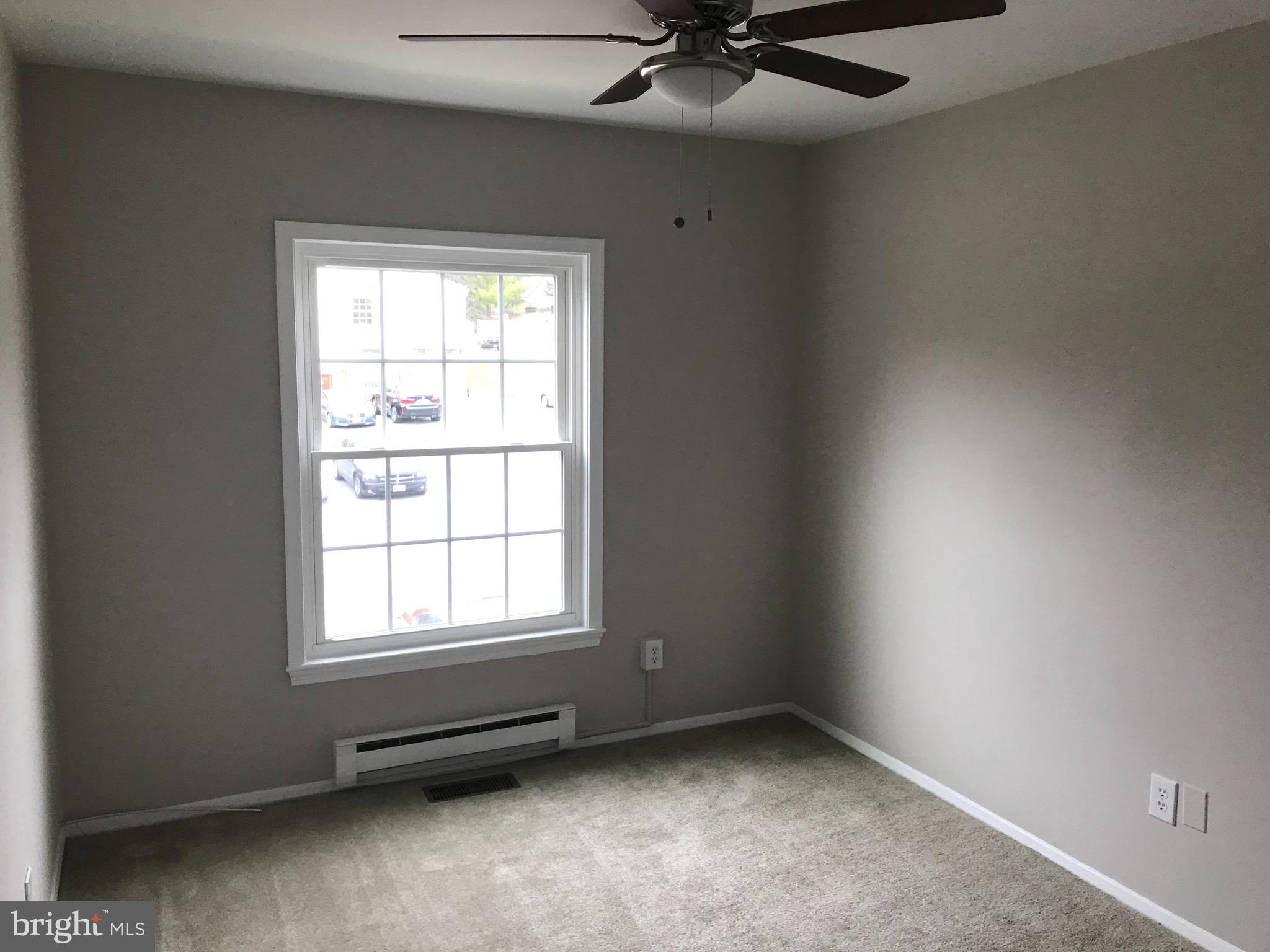 BROOKSHIRE - Residential Lease