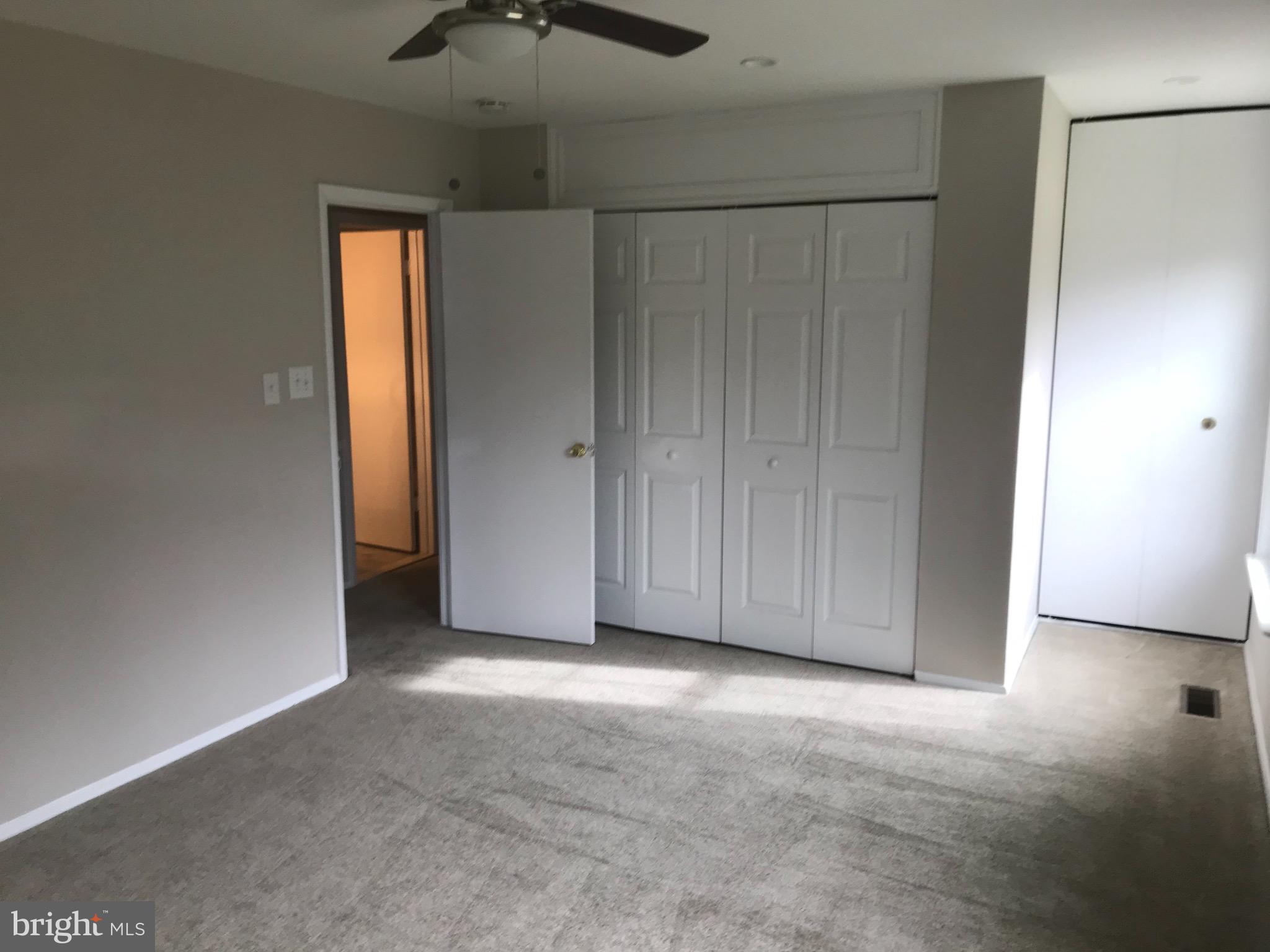 BROOKSHIRE - Residential Lease