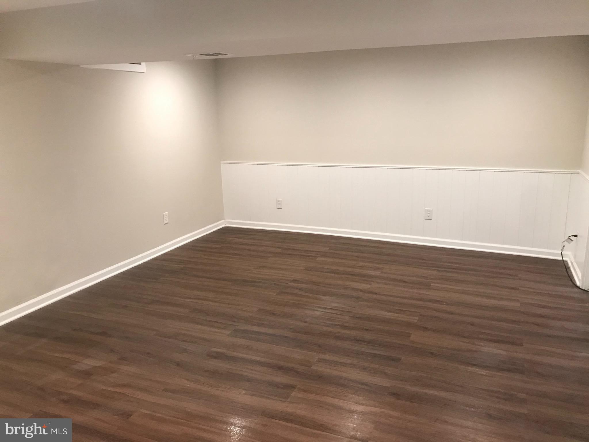 BROOKSHIRE - Residential Lease