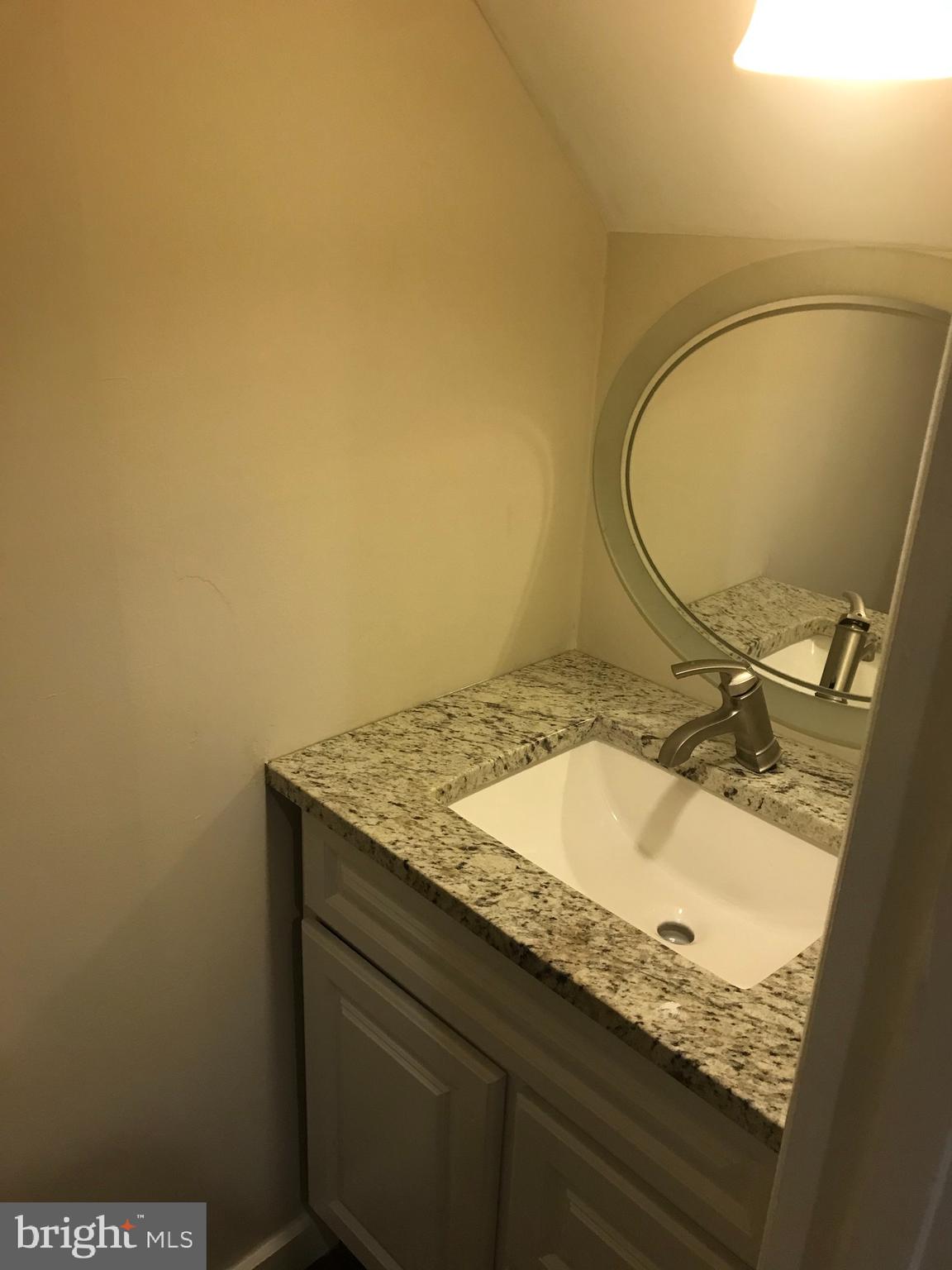 BROOKSHIRE - Residential Lease