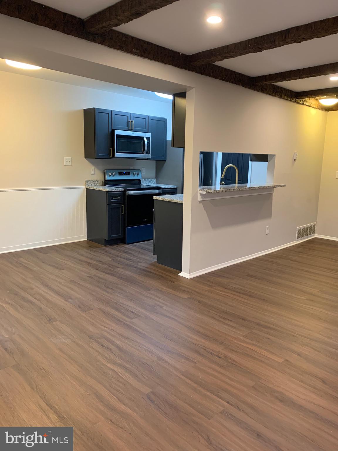 BROOKSHIRE - Residential Lease