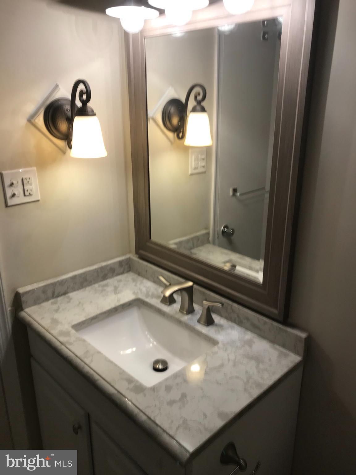 BROOKSHIRE - Residential Lease