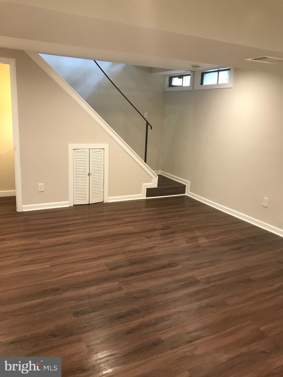 BROOKSHIRE - Residential Lease