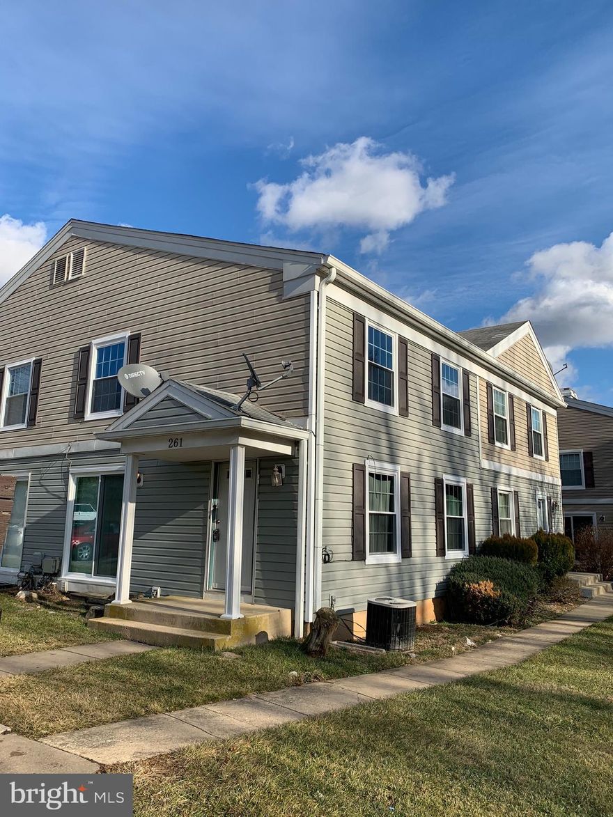 Come and tour your new home. This stunning remodel provides all of the comforts necessary to enjoy life. This property has a brand new kitchen and appliances, updated bathrooms, flooring throughout. New windows increase efficiency to help possibly lower bills for utilities and make this property even more affordable. Living in your new home will provide a lot of living space to share with friends and family, or to just stay in and enjoy. Come tour your new home today!!