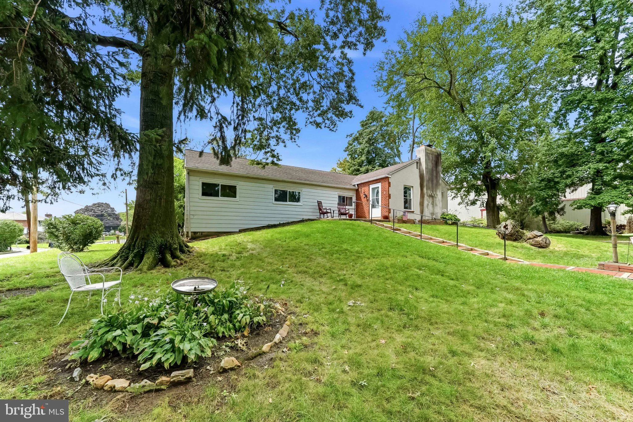 4 N Garfield Avenue, Glenolden, PA, 19036